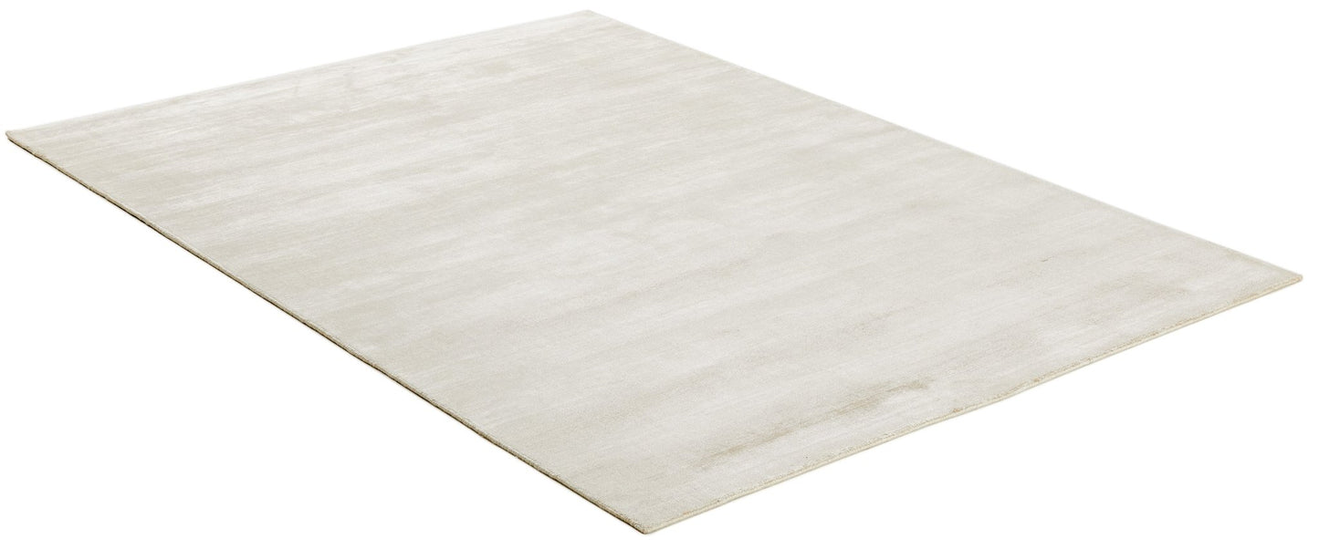 Rezas Elements Beige - Leguan Exclusive - Rezas - 60 x 90 cm