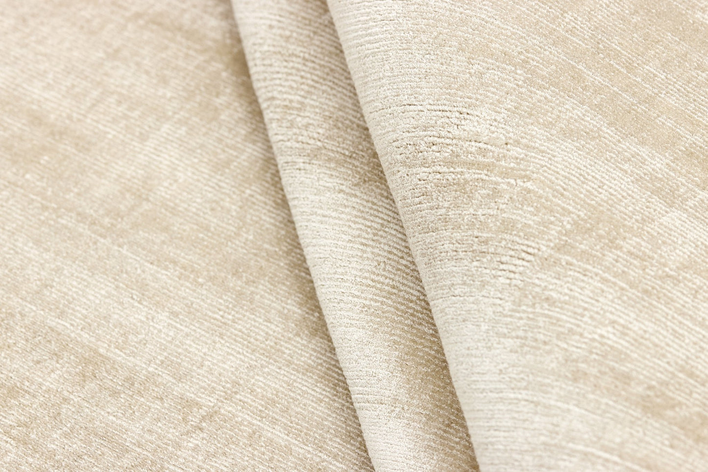 Rezas Elements Beige - Leguan Exclusive - Rezas - 60 x 90 cm
