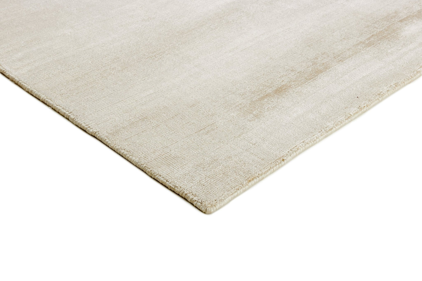 Rezas Elements Beige - Leguan Exclusive - Rezas - 60 x 90 cm