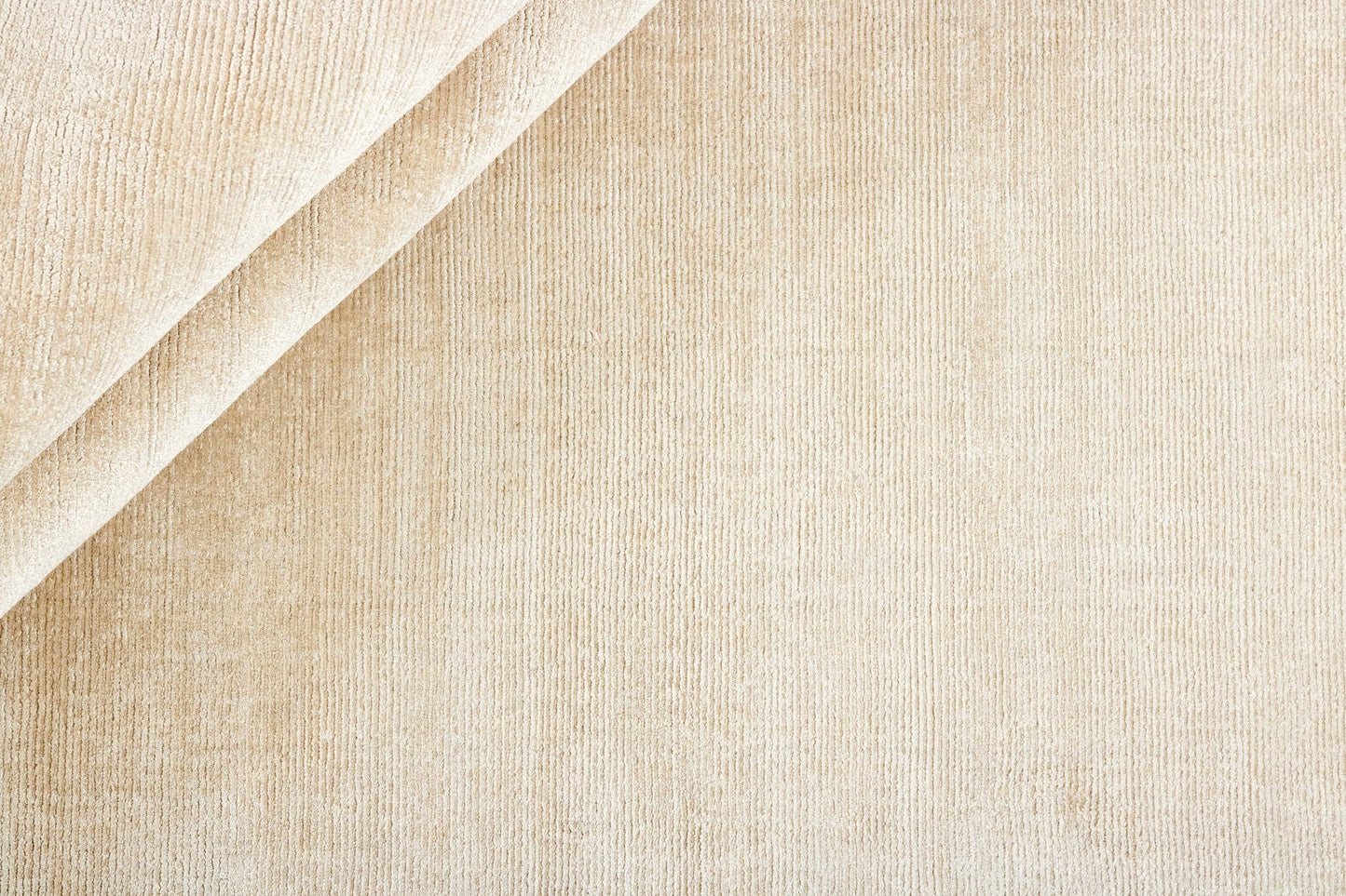 Rezas Elements Beige - Leguan Exclusive - Rezas - 60 x 90 cm