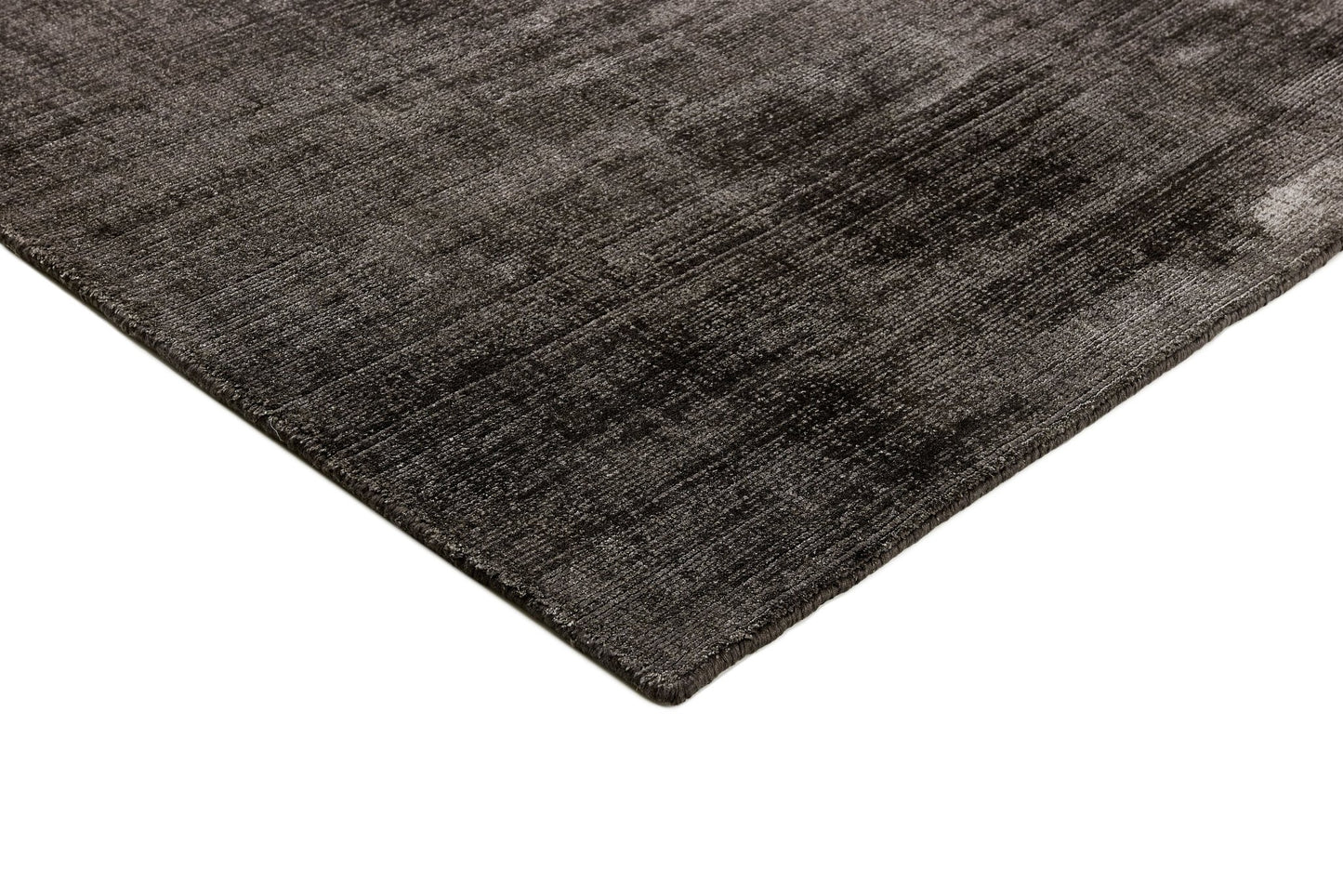 Rezas Elements Dark Brown - Leguan Exclusive - Rezas - 60 x 90 cm
