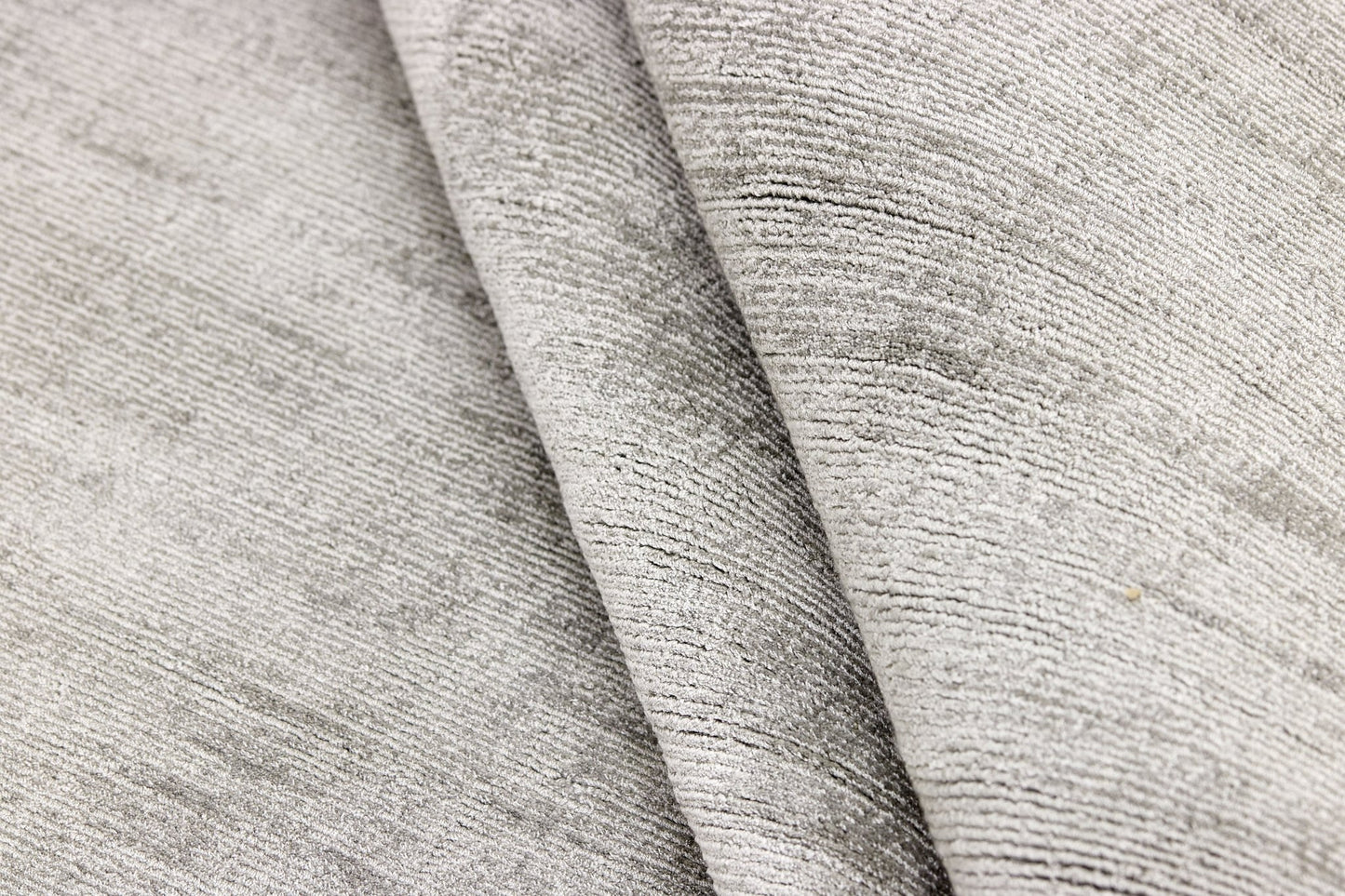 Rezas Elements Grey - Leguan Exclusive - Rezas - 60 x 90 cm