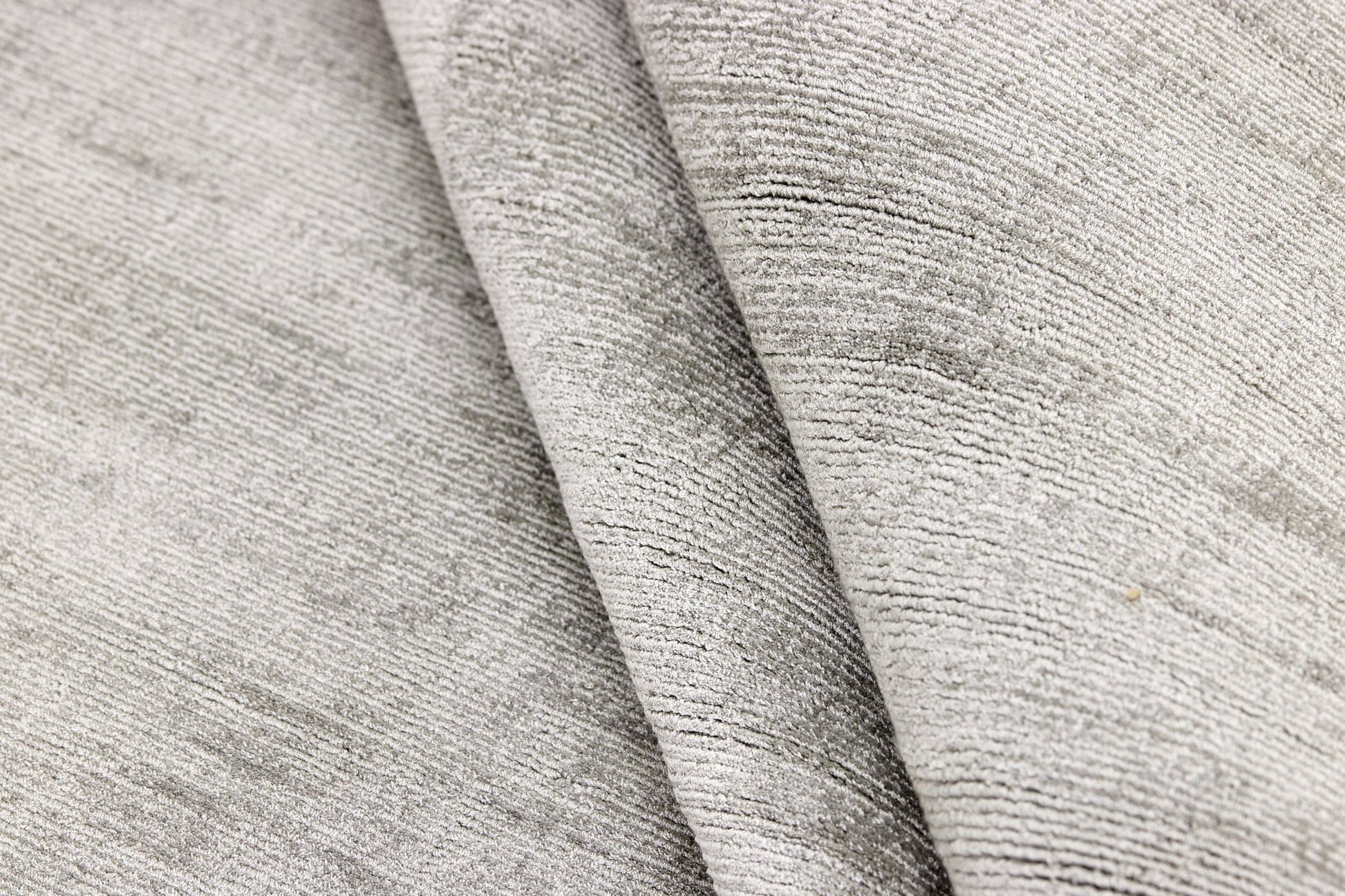 Rezas Elements Grey - Leguan Exclusive - Rezas - 60 x 90 cm