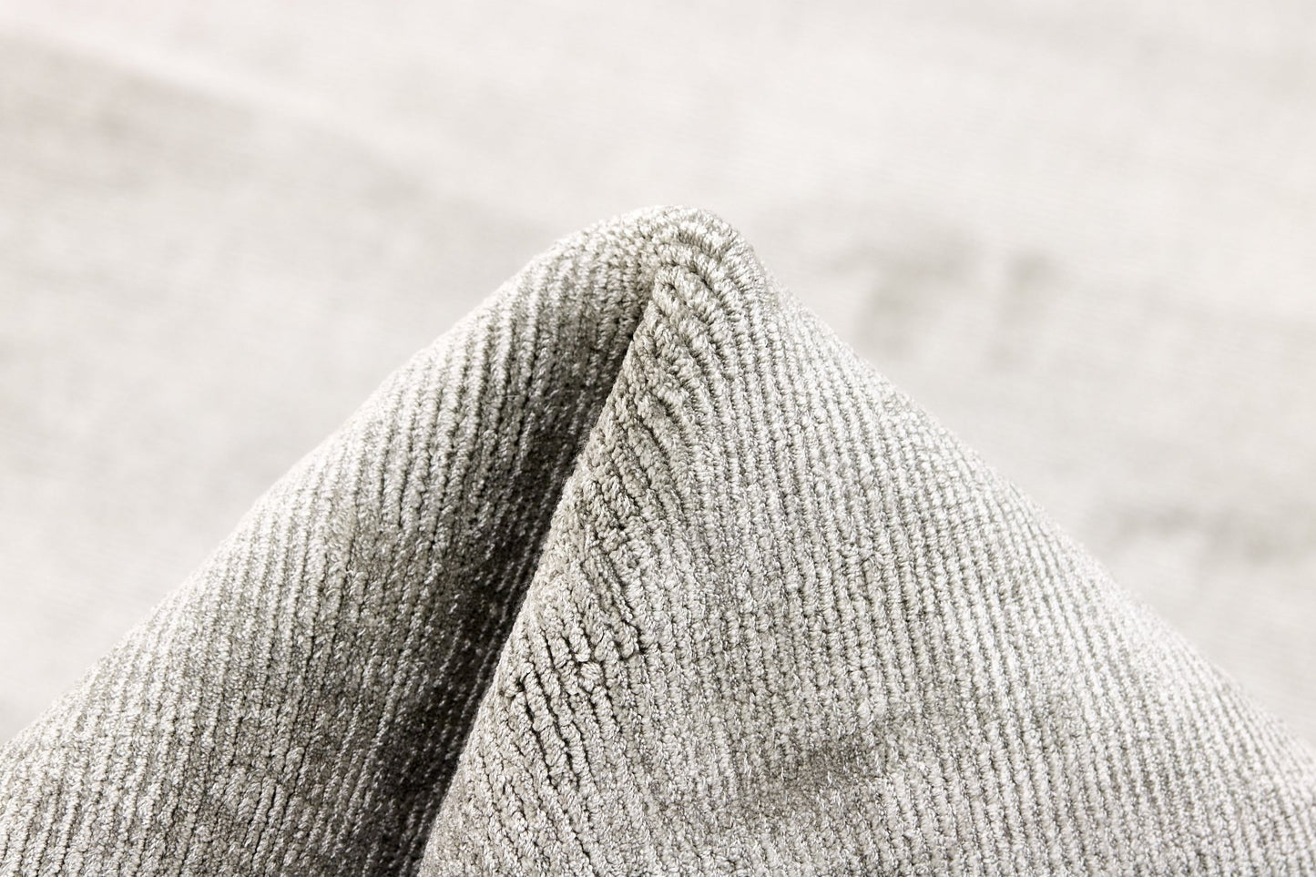 Rezas Elements Grey - Leguan Exclusive - Rezas - 60 x 90 cm