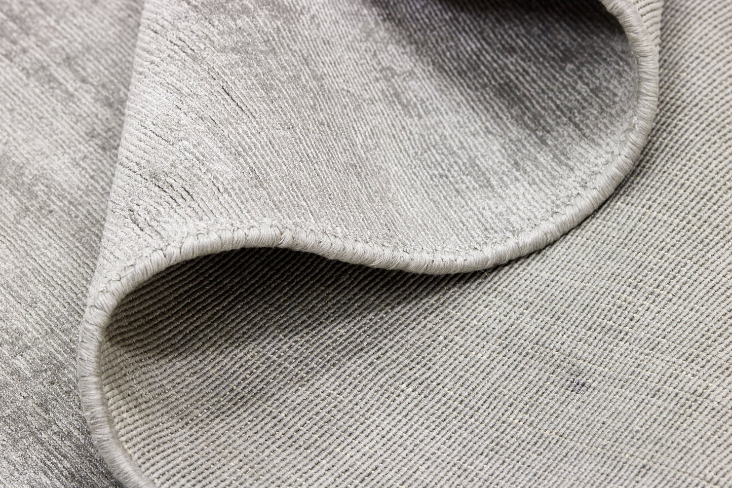 Rezas Elements Grey - Leguan Exclusive - Rezas - 60 x 90 cm