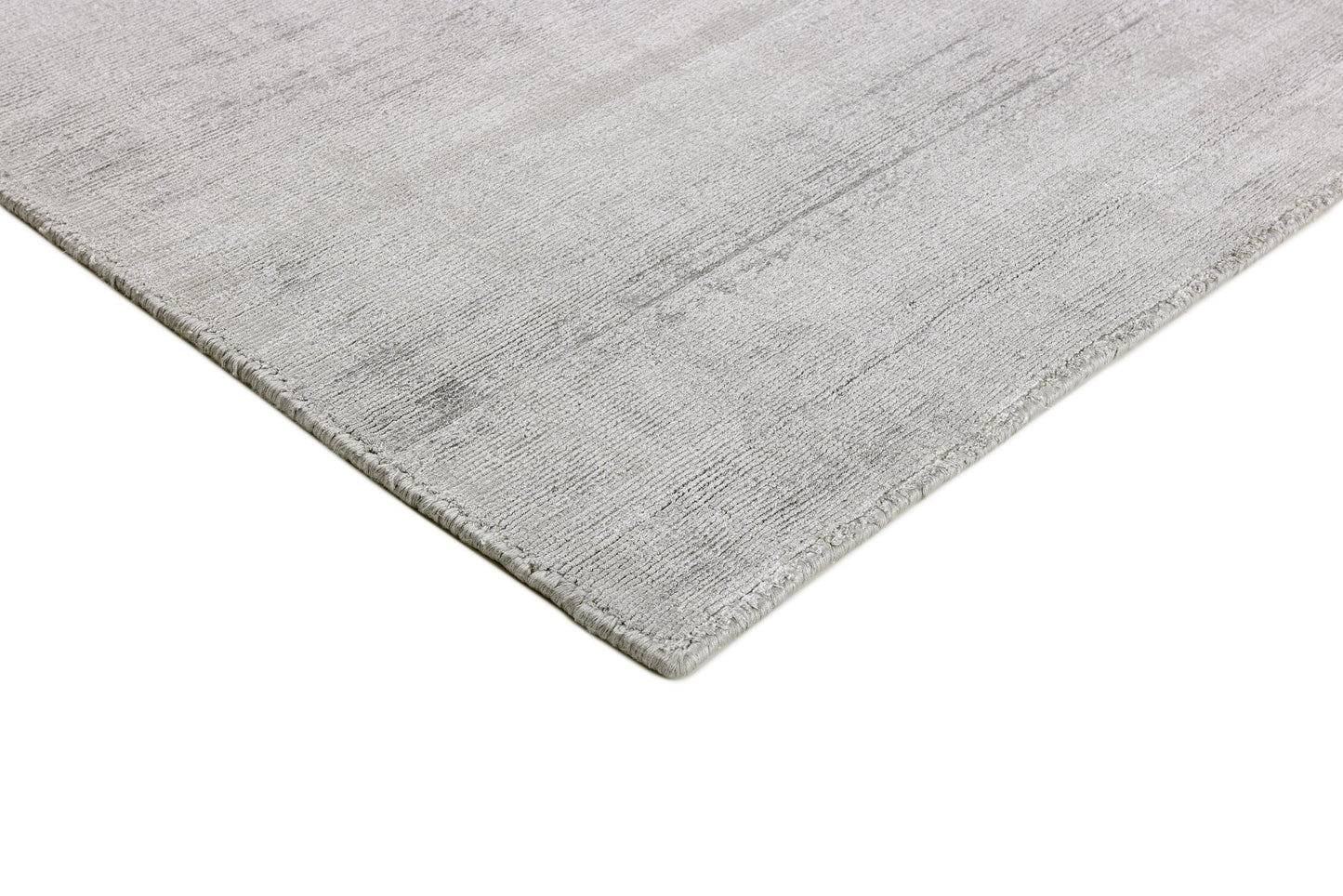 Rezas Elements Grey - Leguan Exclusive - Rezas - 60 x 90 cm