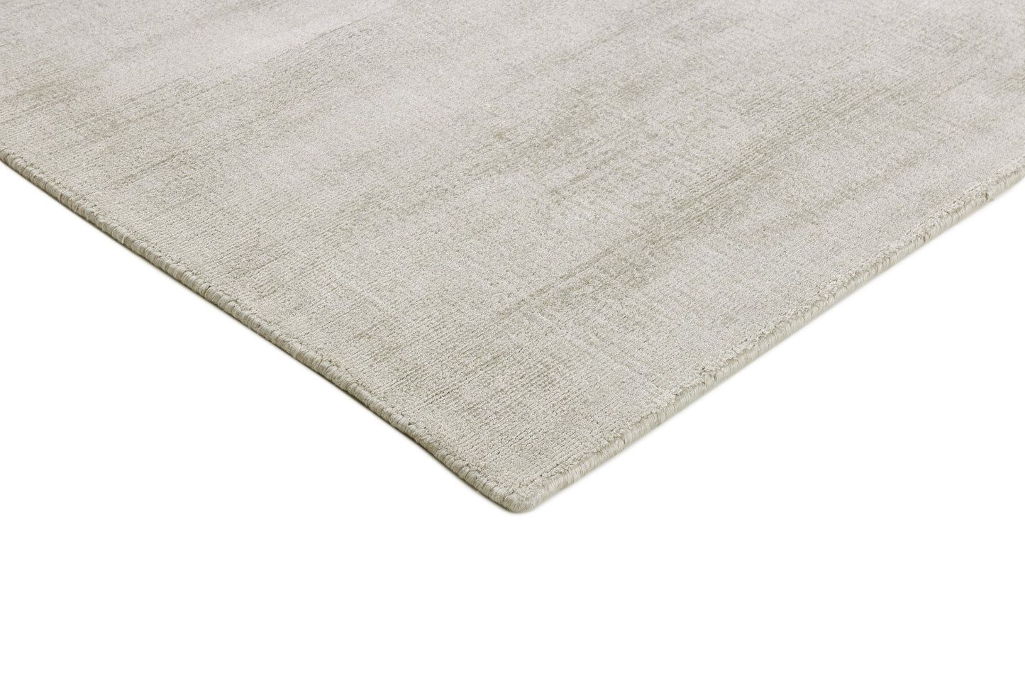 Rezas Elements Light Grey - Leguan Exclusive - Rezas - 60 x 90 cm