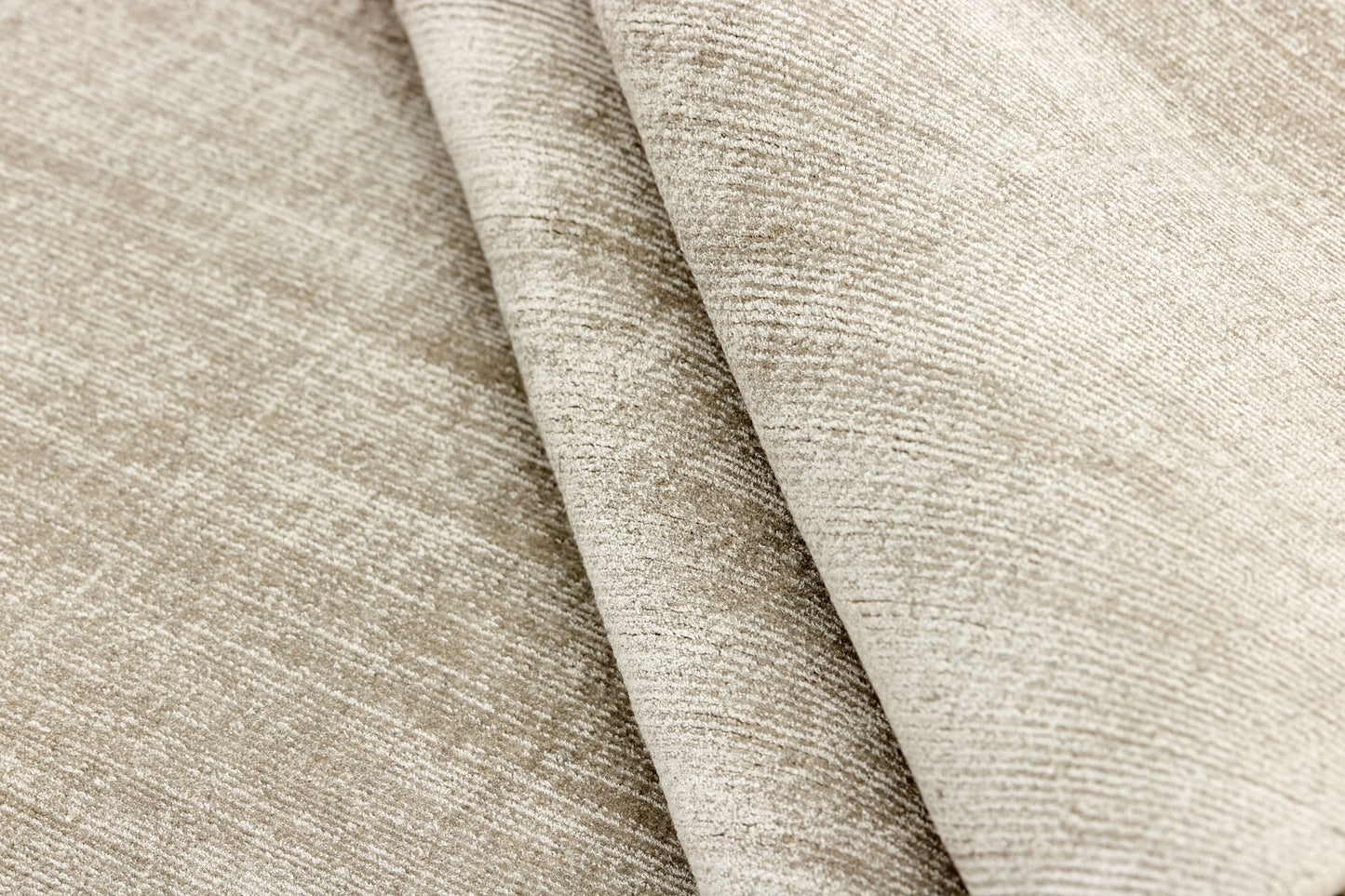 Rezas Elements Light Grey - Leguan Exclusive - Rezas - 60 x 90 cm