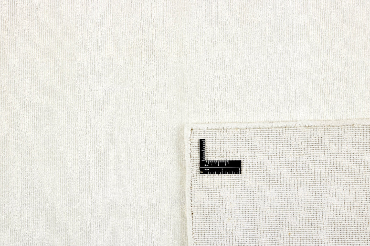 Rezas Elements White - Leguan Exclusive - Rezas - 60 x 90 cm