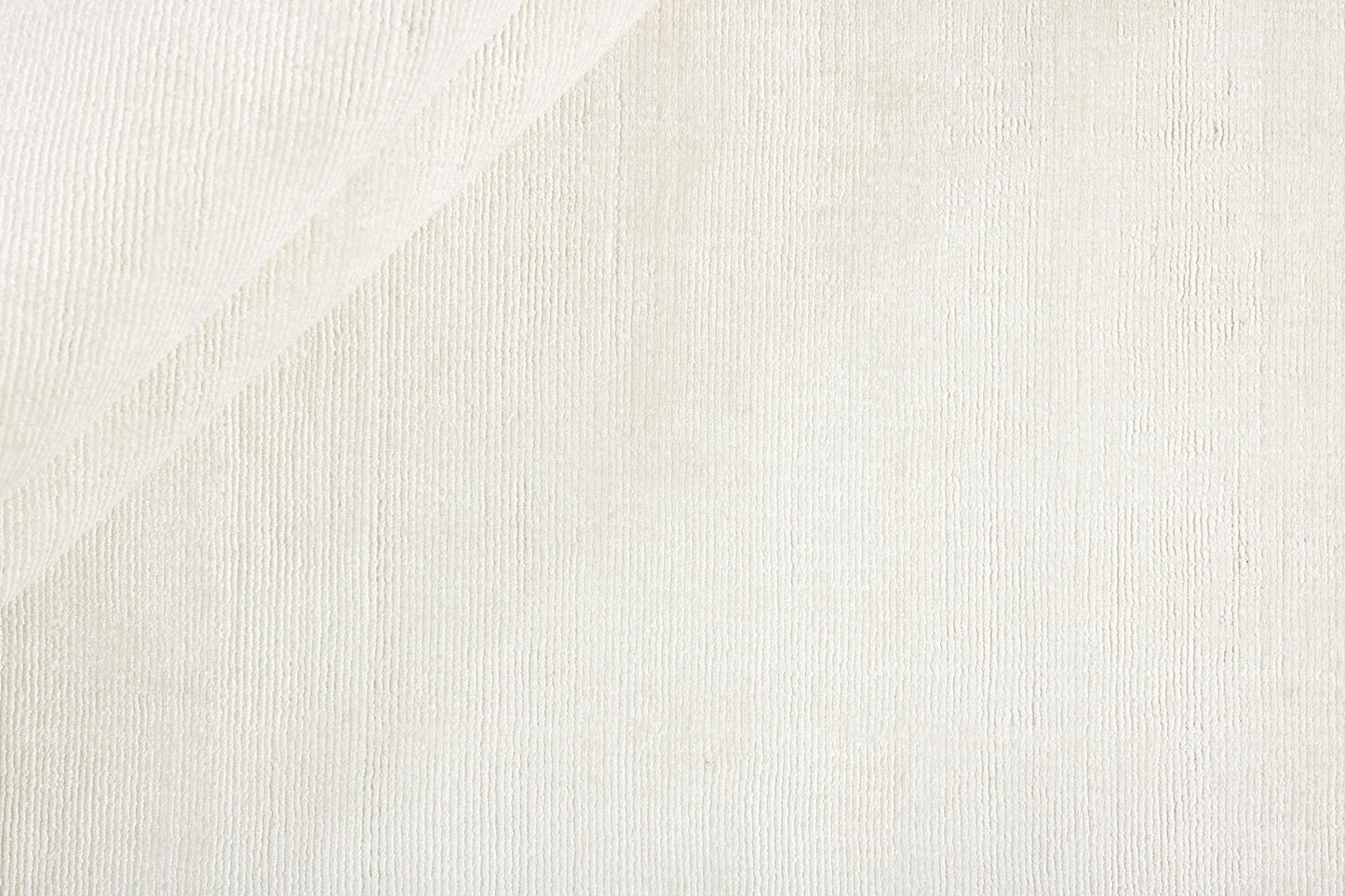 Rezas Elements White - Leguan Exclusive - Rezas - 60 x 90 cm