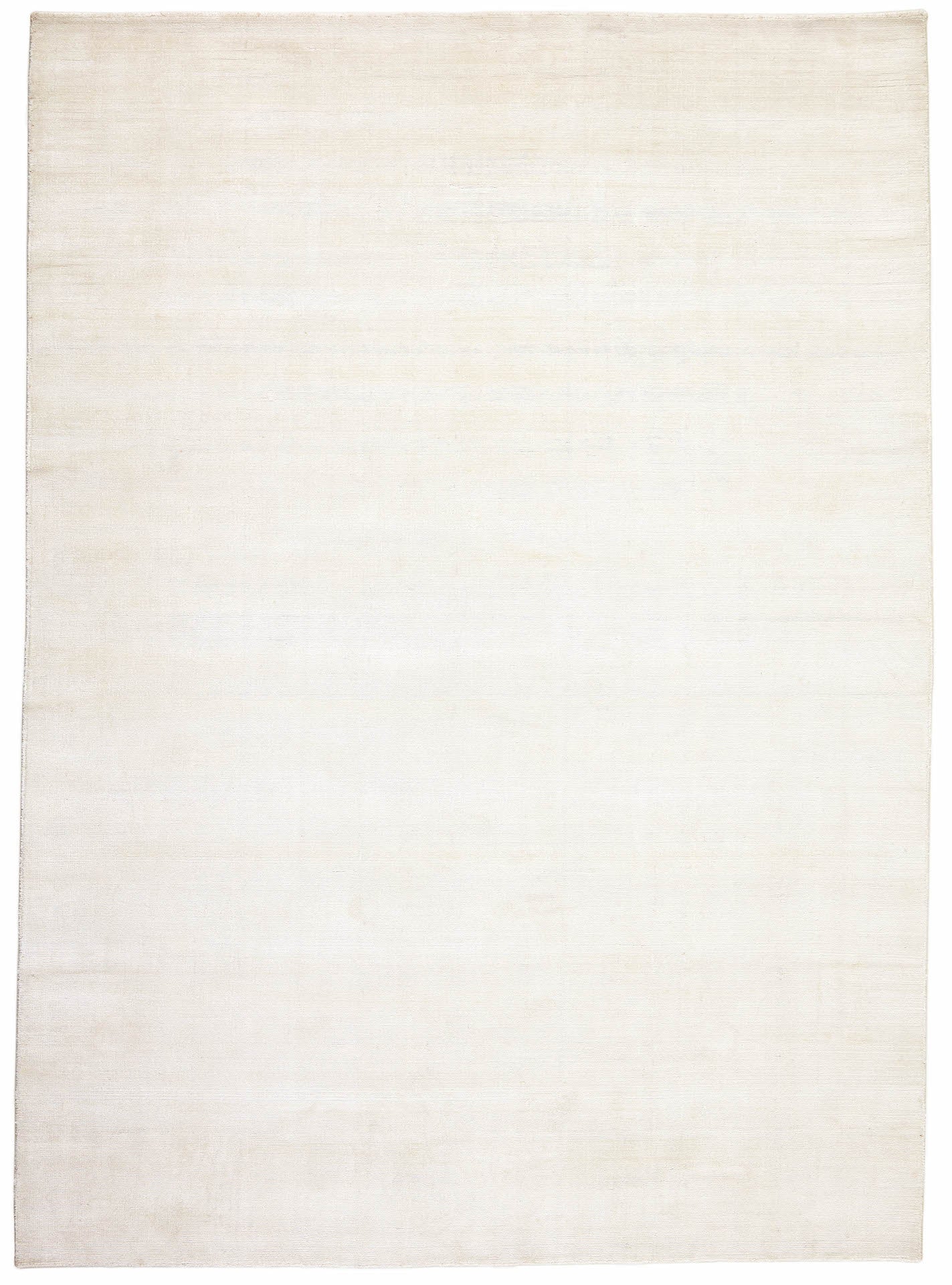 Rezas Elements White - Leguan Exclusive - Rezas - 60 x 90 cm