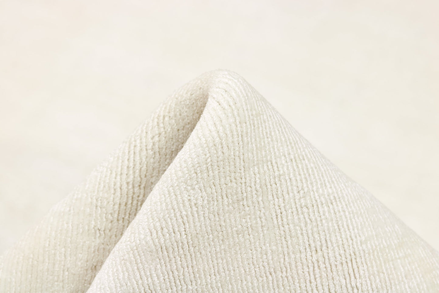 Rezas Elements White - Leguan Exclusive - Rezas - 60 x 90 cm