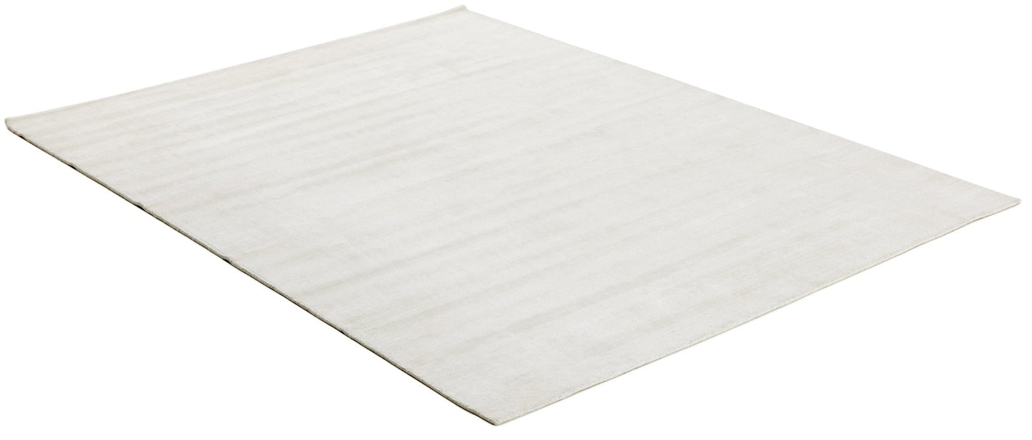Rezas Elements White - Leguan Exclusive - Rezas - 60 x 90 cm