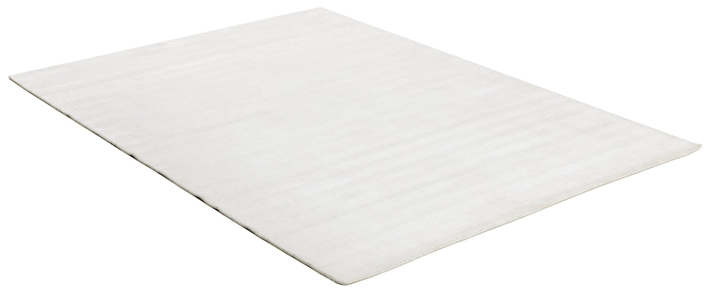 Rezas Elements White - Leguan Exclusive - Rezas - 60 x 90 cm