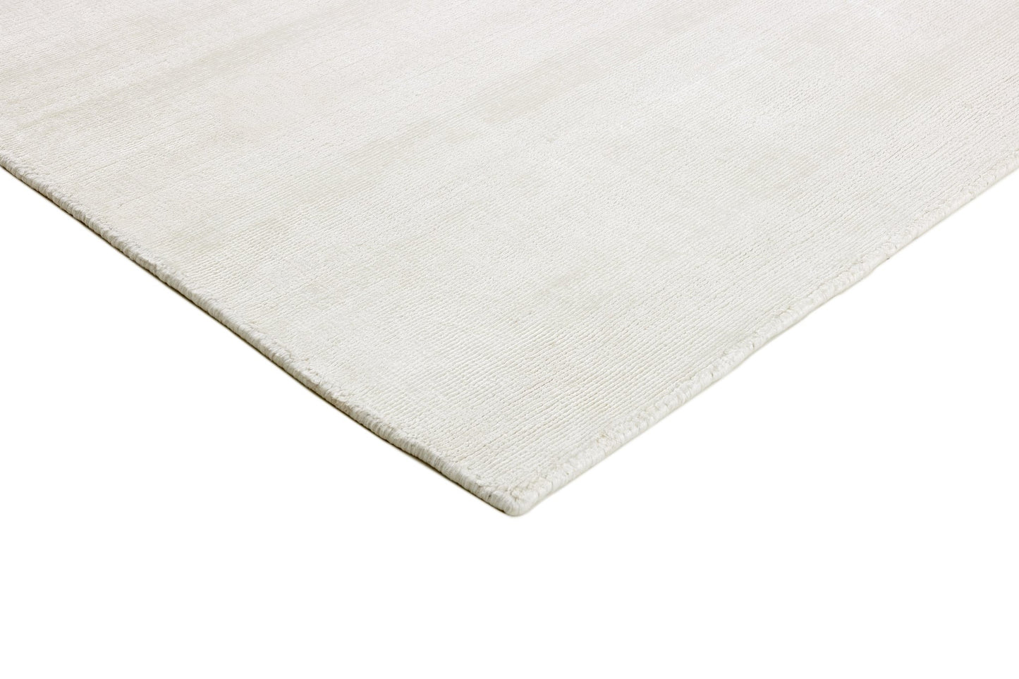 Rezas Elements White - Leguan Exclusive - Rezas - 60 x 90 cm