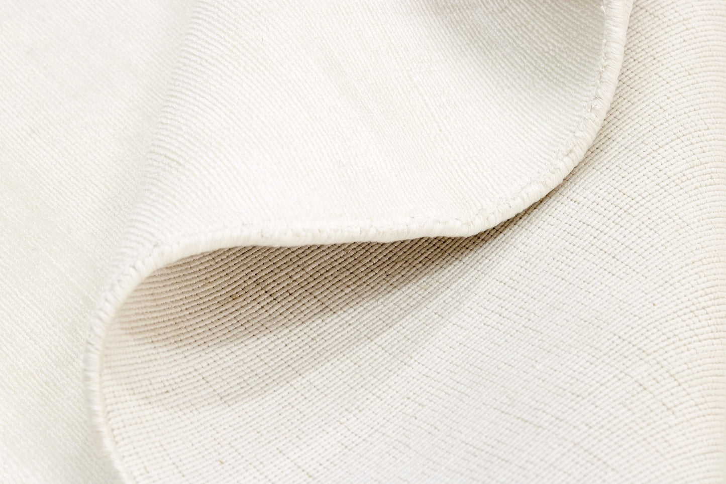 Rezas Elements White - Leguan Exclusive - Rezas - 60 x 90 cm