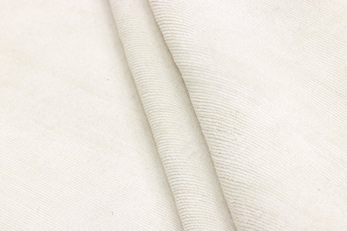 Rezas Elements White - Leguan Exclusive - Rezas - 60 x 90 cm