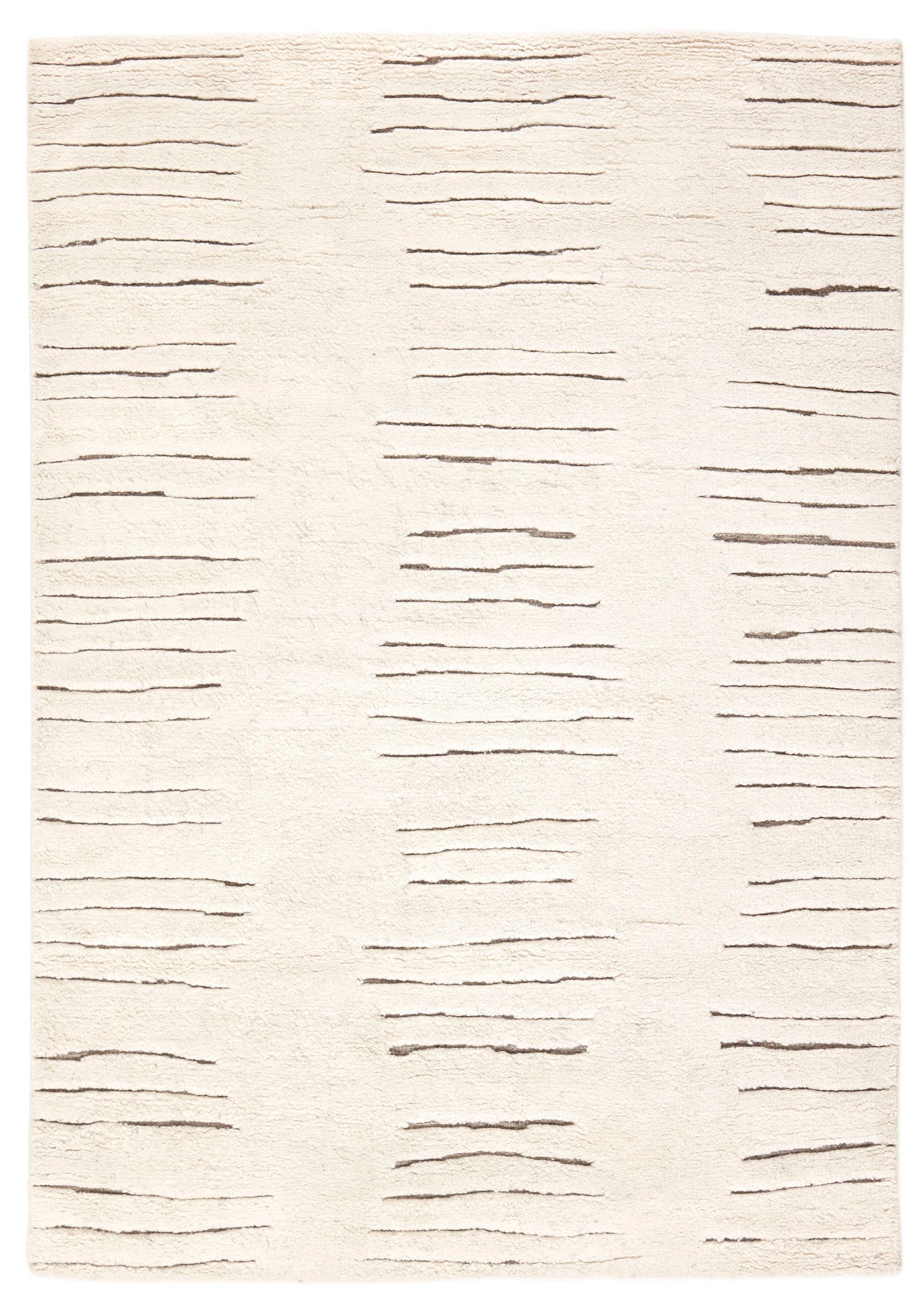 Rezas Landscape Bark Nature - Leguan Exclusive - Rezas - 60 x 90 cm