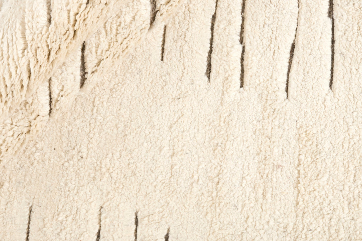 Rezas Landscape Bark Nature - Leguan Exclusive - Rezas - 60 x 90 cm