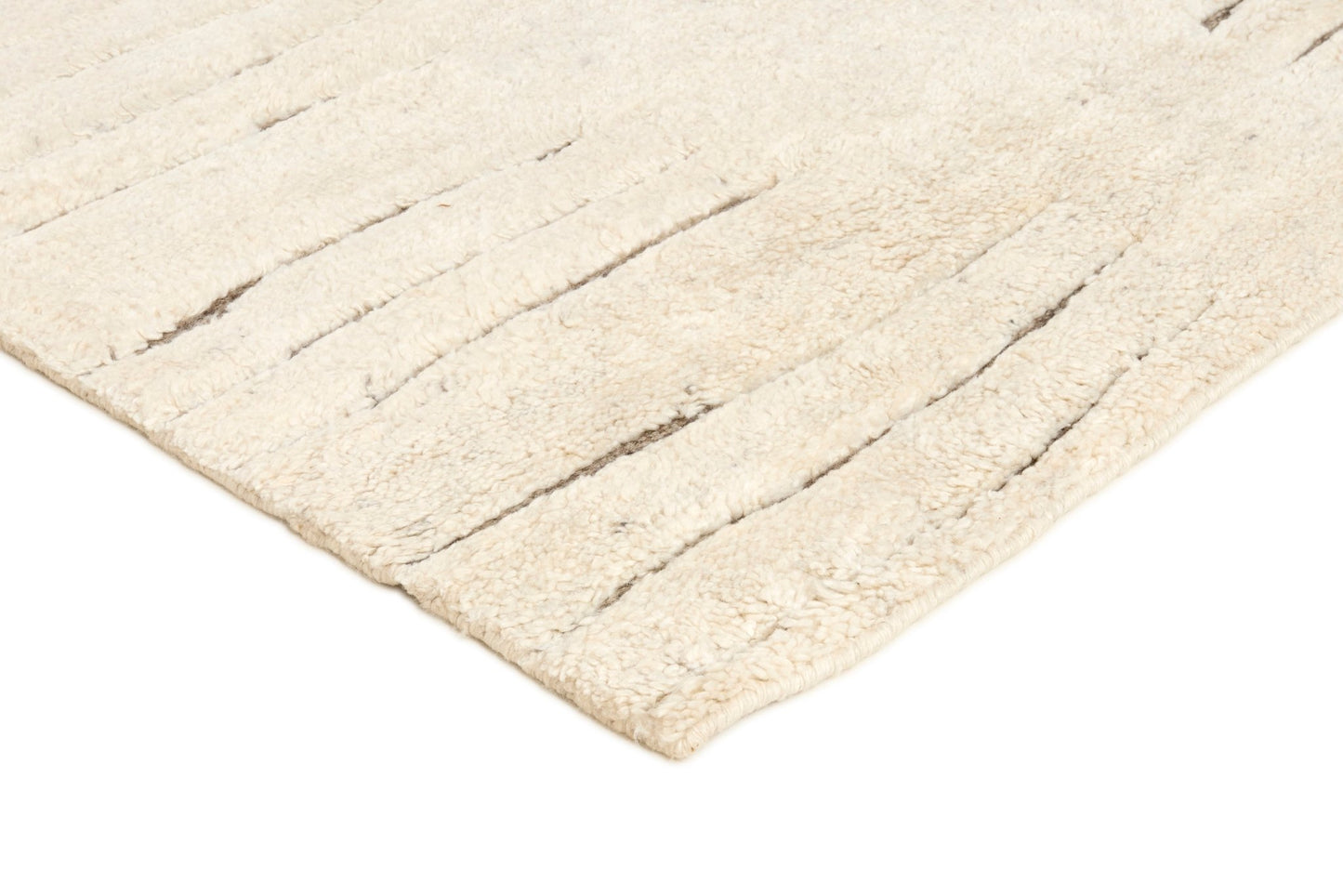 Rezas Landscape Bark Nature - Leguan Exclusive - Rezas - 60 x 90 cm