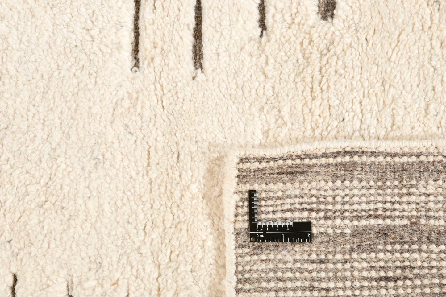 Rezas Landscape Bark Nature - Leguan Exclusive - Rezas - 60 x 90 cm