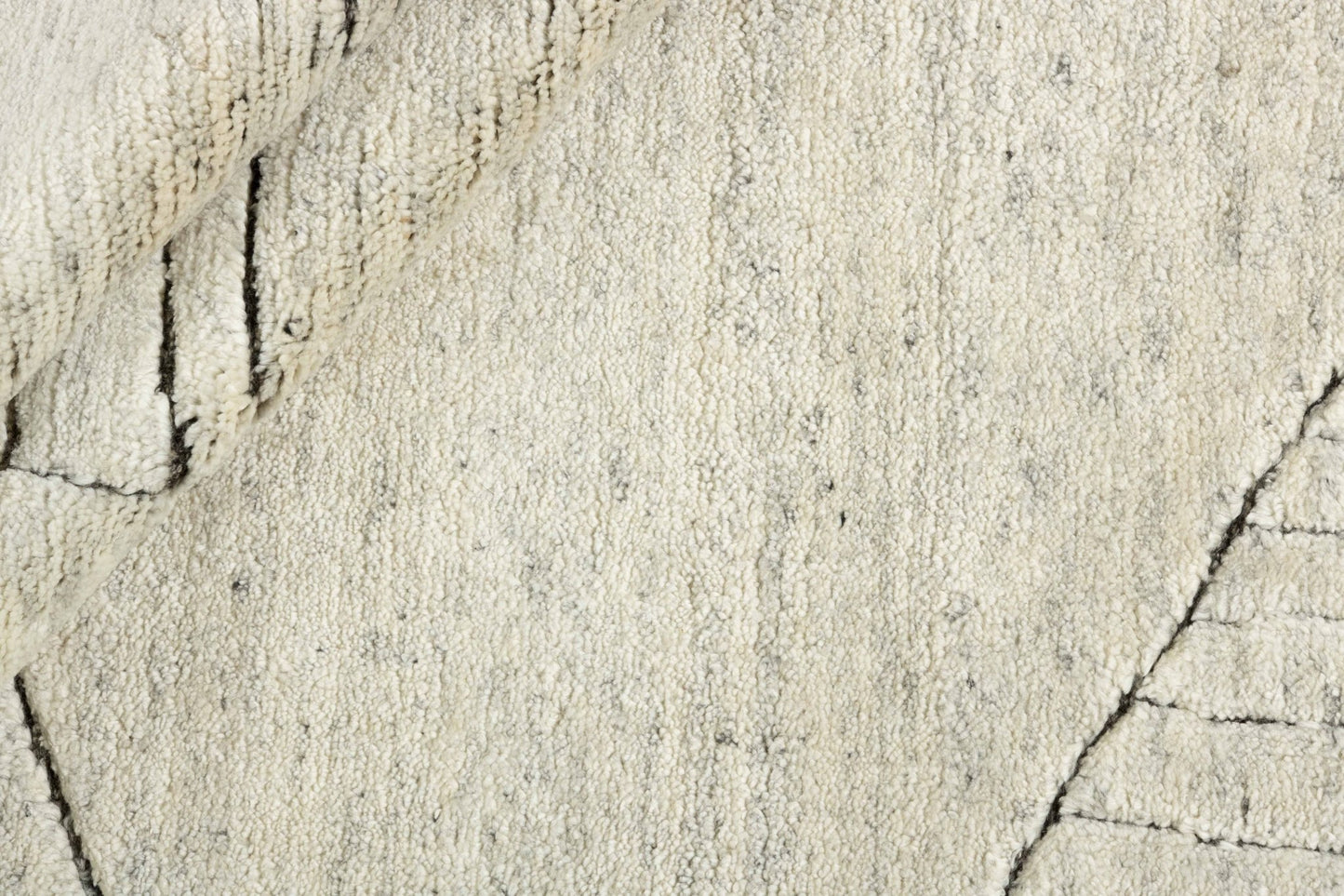 Rezas Landscape Fields Natural - Leguan Exclusive - Rezas - 60 x 90 cm