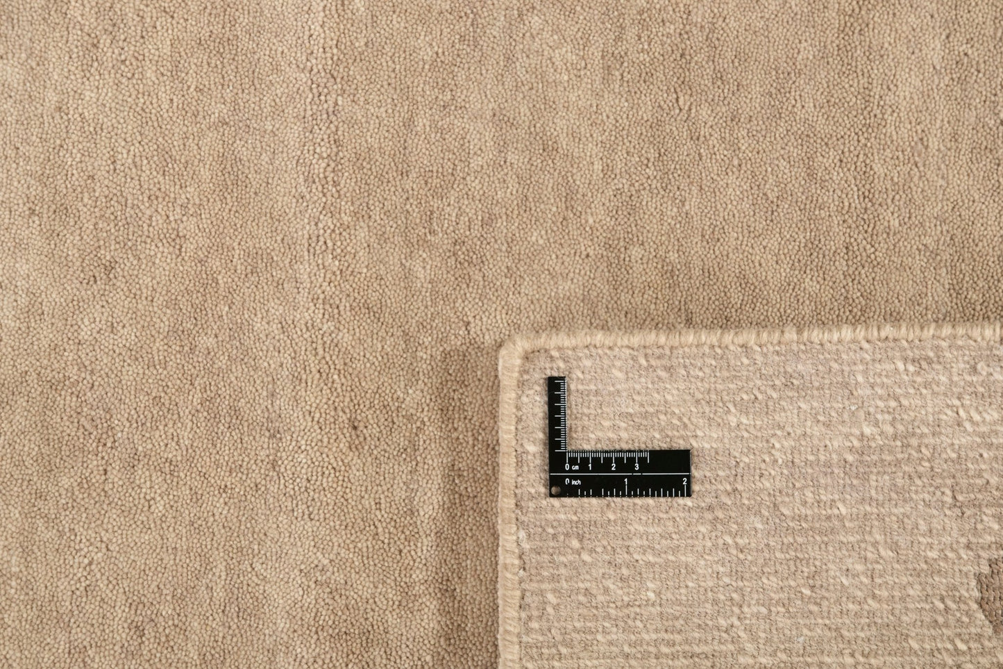 Rezas New Age Path Beige - Leguan Exclusive - Rezas - 60 x 90 cm