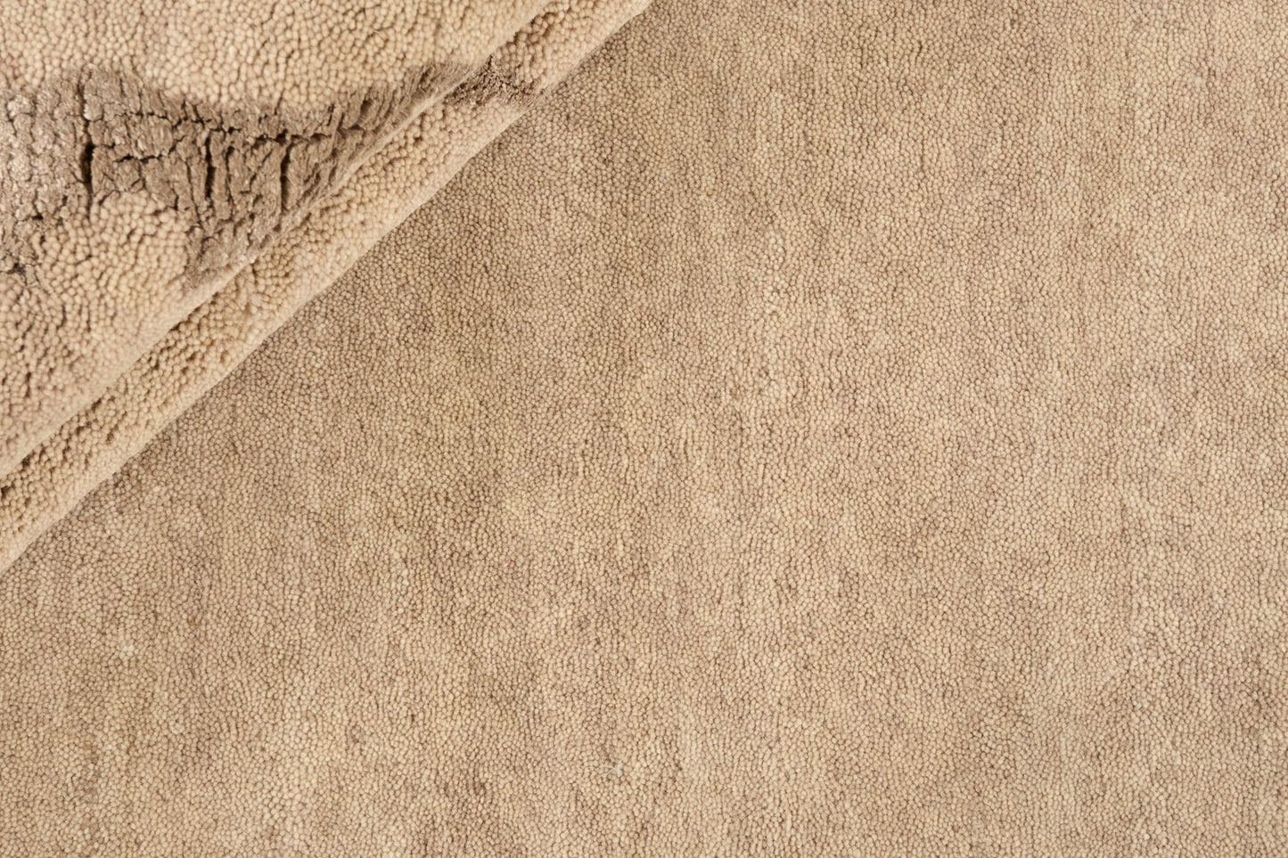 Rezas New Age Path Beige - Leguan Exclusive - Rezas - 60 x 90 cm