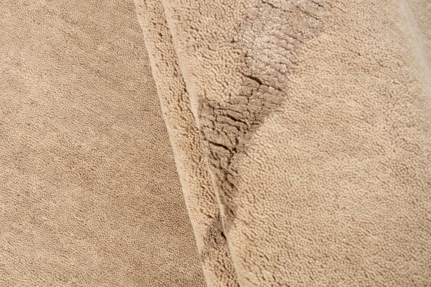 Rezas New Age Path Beige - Leguan Exclusive - Rezas - 60 x 90 cm