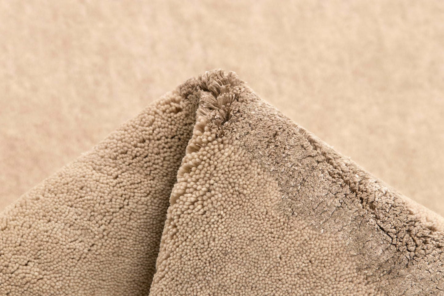 Rezas New Age Path Beige - Leguan Exclusive - Rezas - 60 x 90 cm