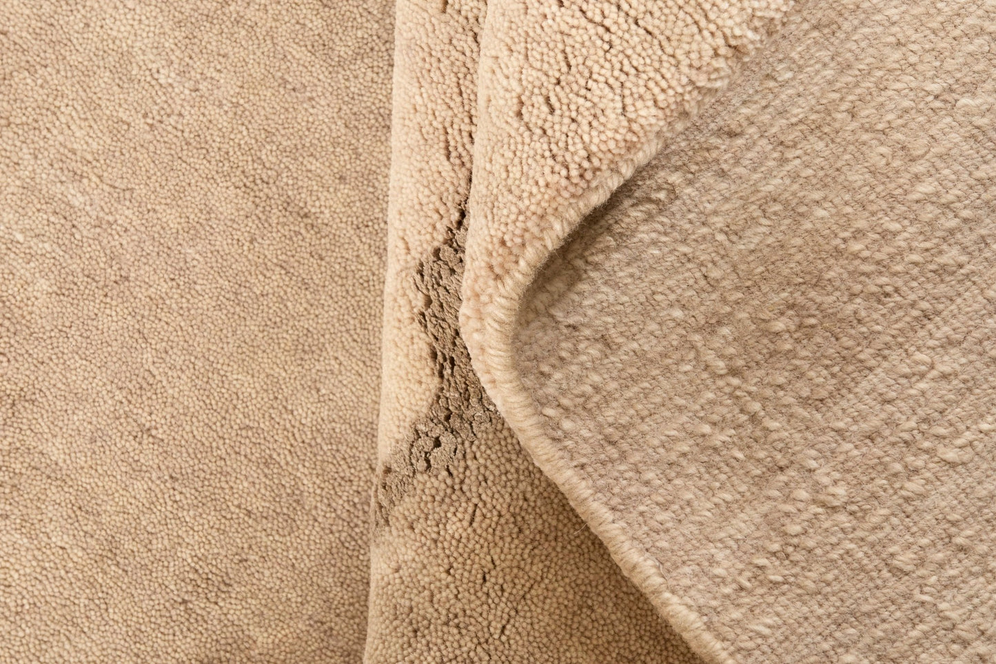 Rezas New Age Path Beige - Leguan Exclusive - Rezas - 60 x 90 cm
