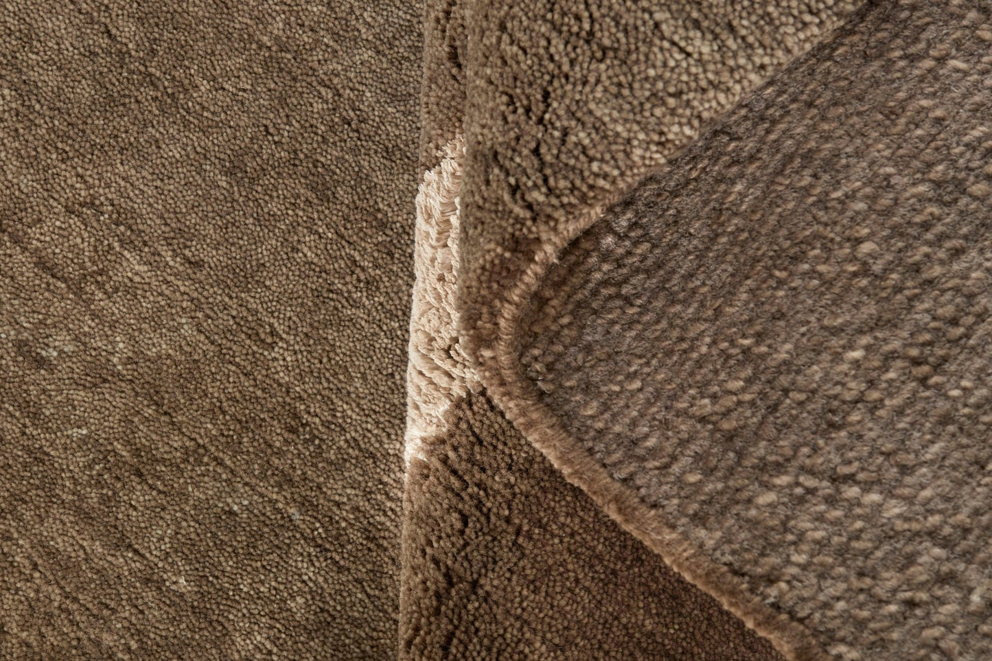 Rezas New Age Path Brown - Leguan Exclusive - Rezas - 60 x 90 cm