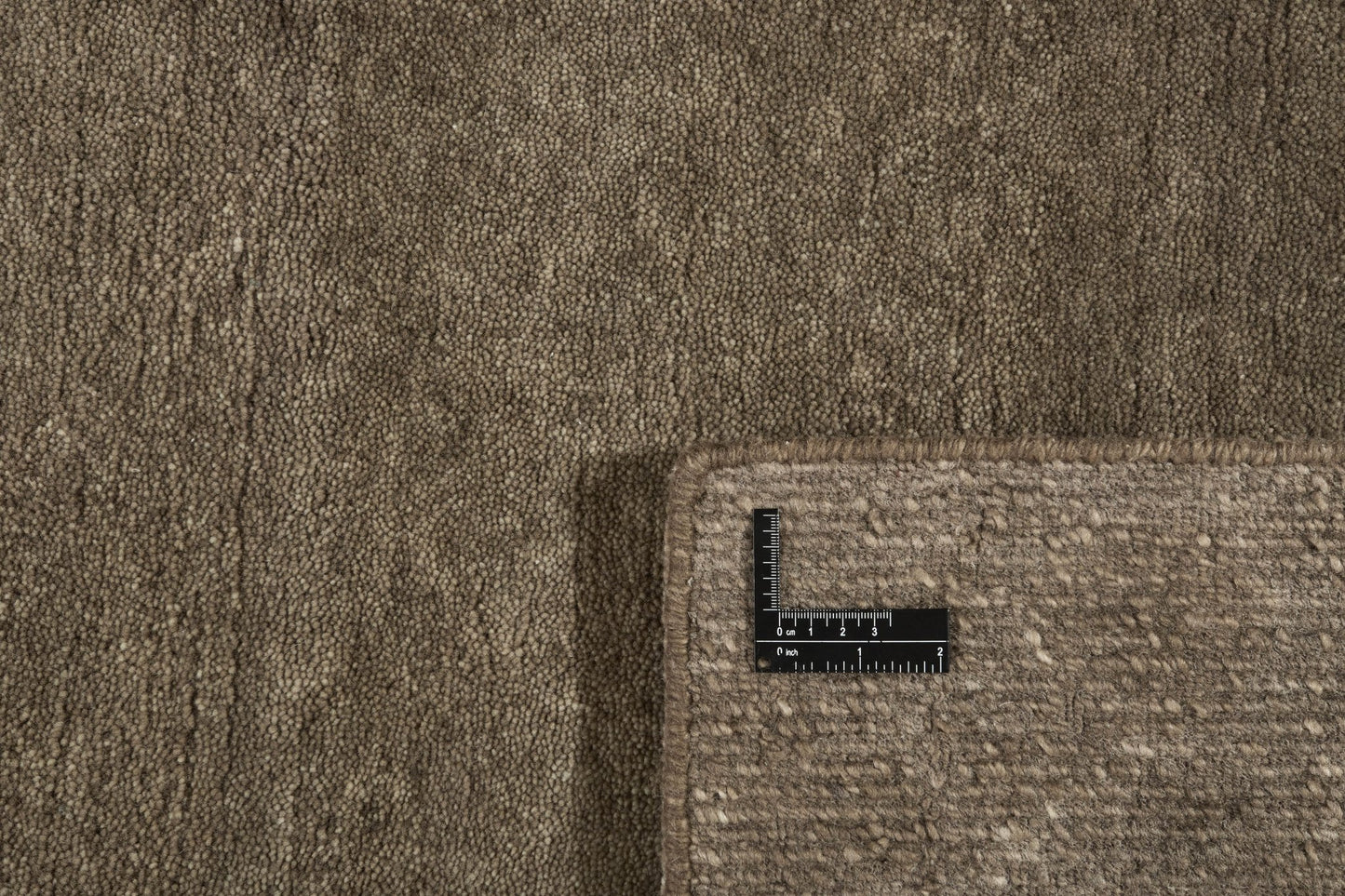 Rezas New Age Path Brown - Leguan Exclusive - Rezas - 60 x 90 cm