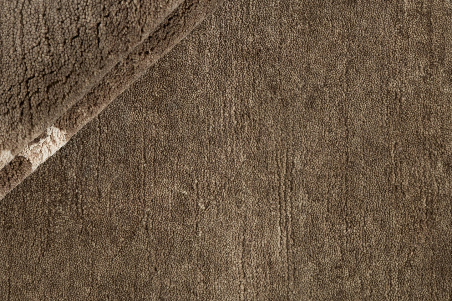 Rezas New Age Path Brown - Leguan Exclusive - Rezas - 60 x 90 cm