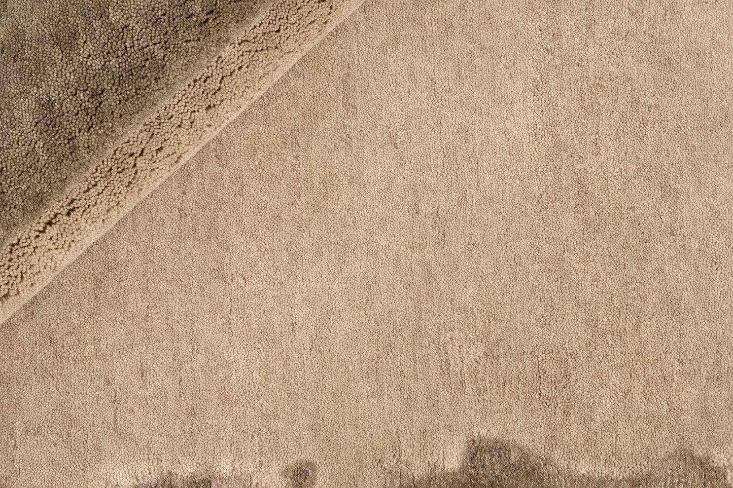 Rezas New Age Runway Beige - Leguan Exclusive - Rezas - 60 x 90 cm