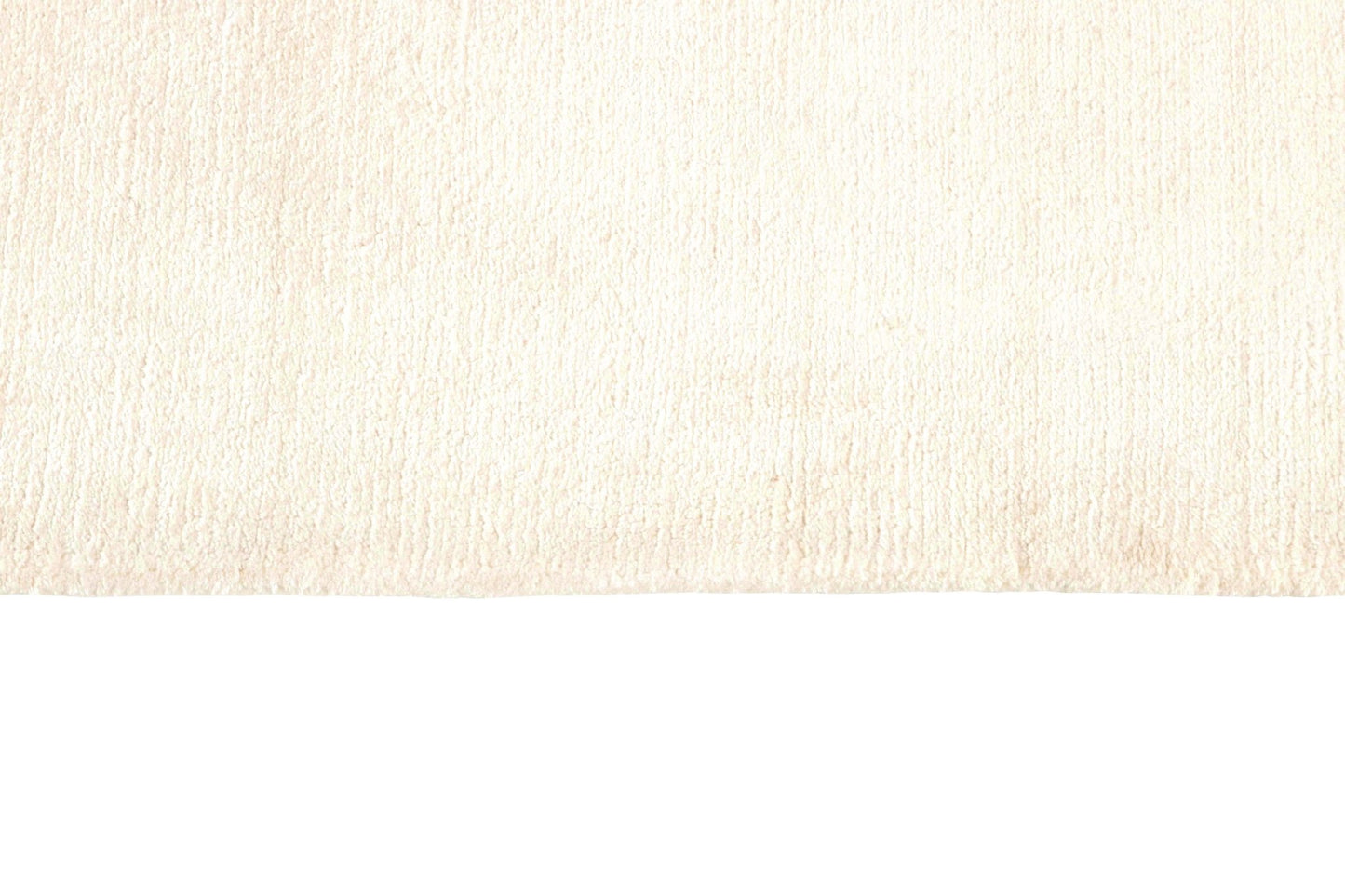Rezas Northern Light Ecru - Leguan Exclusive - Rezas - 60 x 90 cm