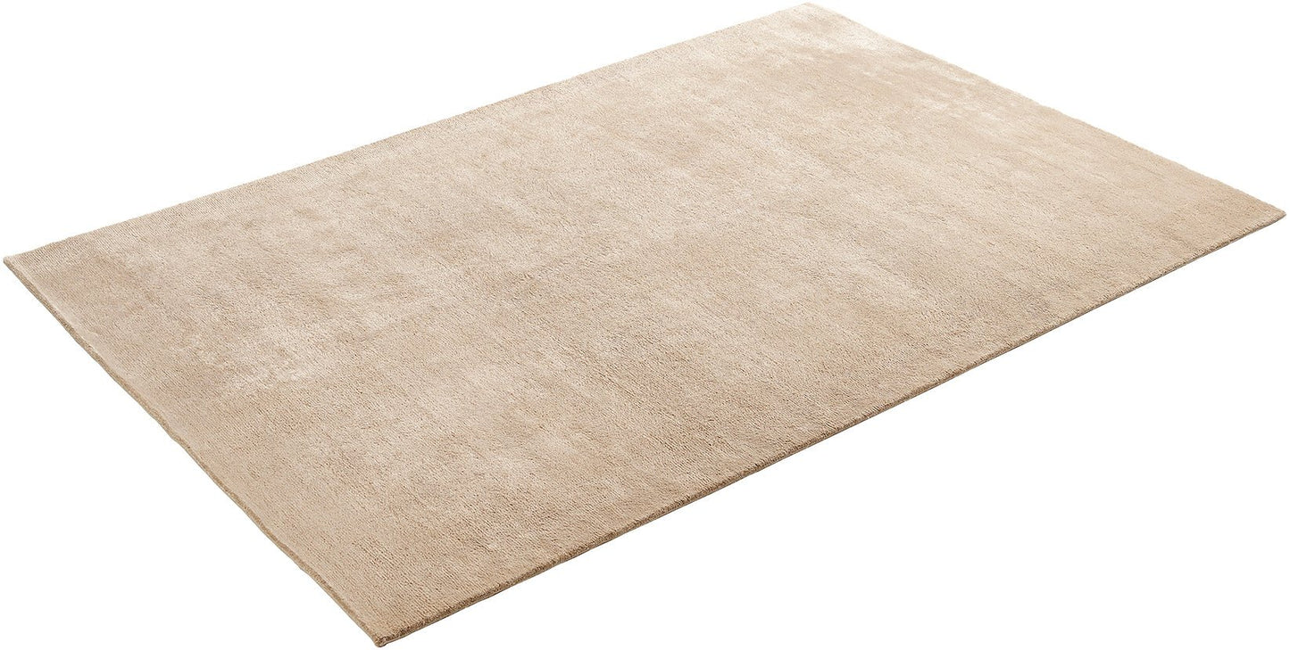 Rezas Northern Light Oyster - Leguan Exclusive - Rezas - 60 x 90 cm