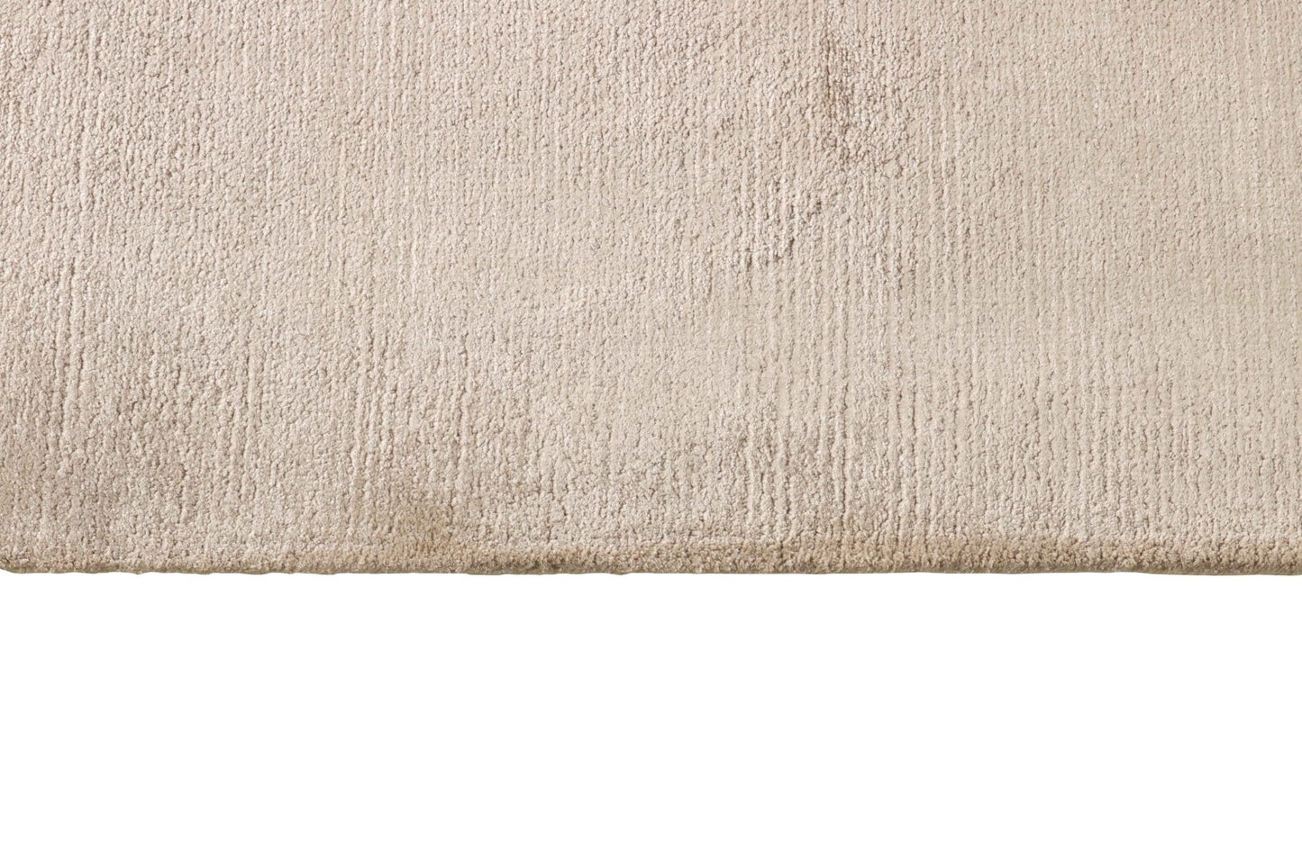 Rezas Northern Light Oyster - Leguan Exclusive - Rezas - 60 x 90 cm