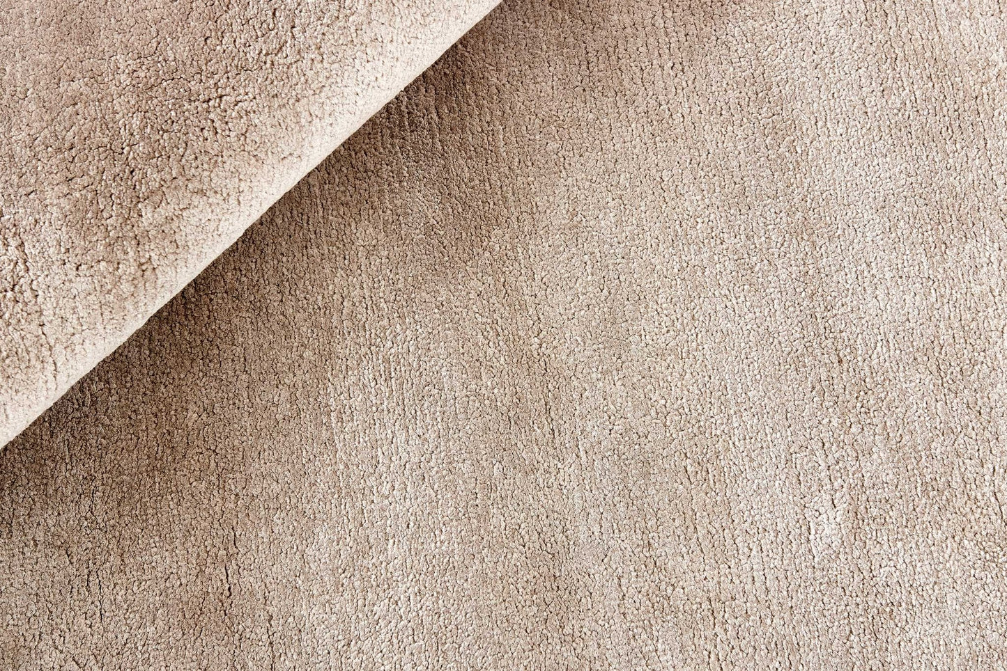Rezas Northern Light Oyster - Leguan Exclusive - Rezas - 60 x 90 cm