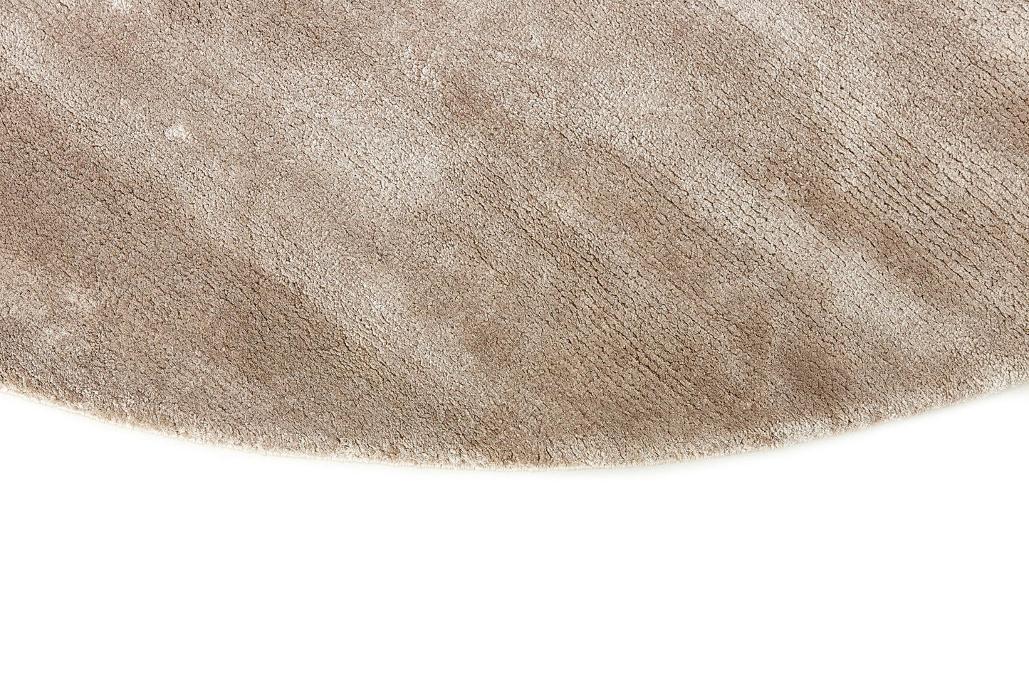 Rezas Northern Light Oyster - Leguan Exclusive - Rezas - 60 x 90 cm