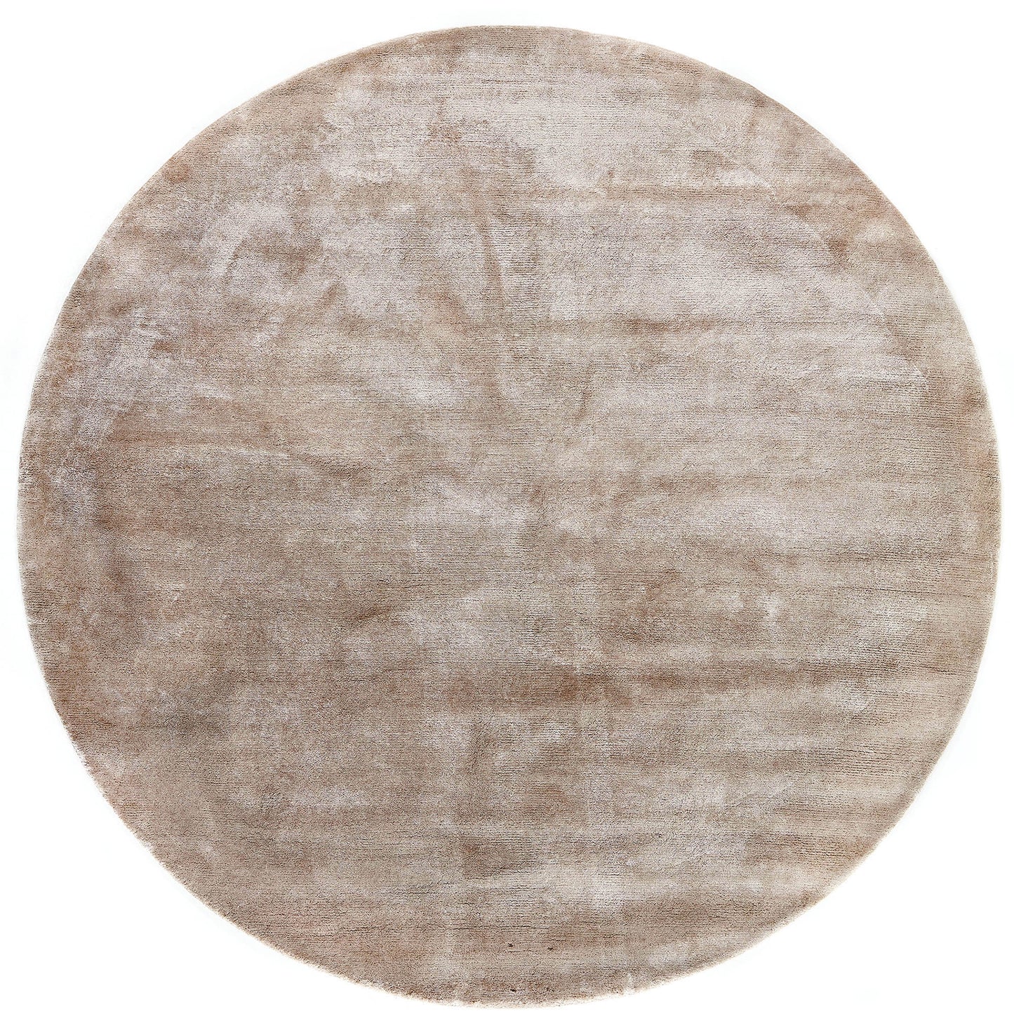 Rezas Northern Light Oyster - Leguan Exclusive - Rezas - 60 x 90 cm