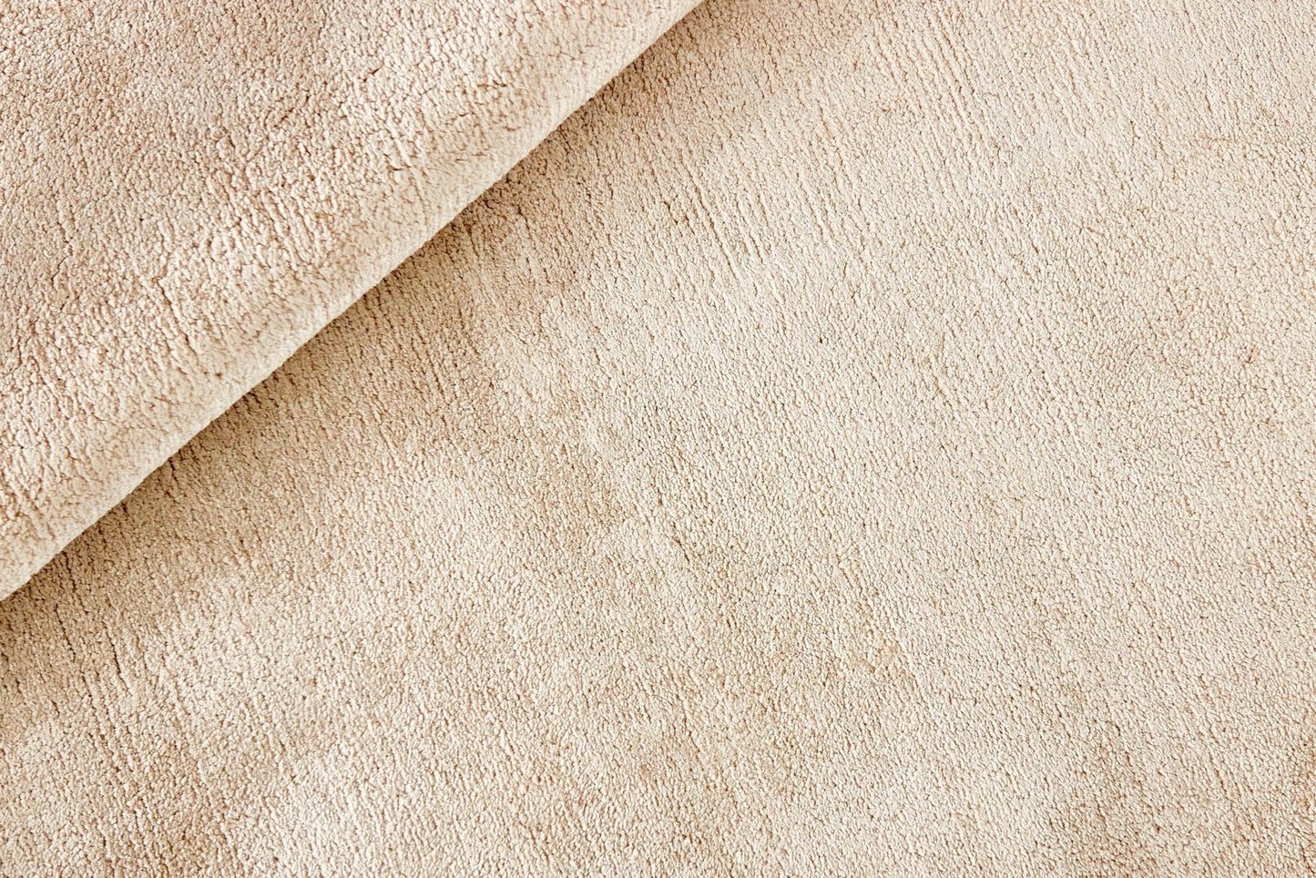 Rezas Northern Light Sand - Leguan Exclusive - Rezas - 60 x 90 cm