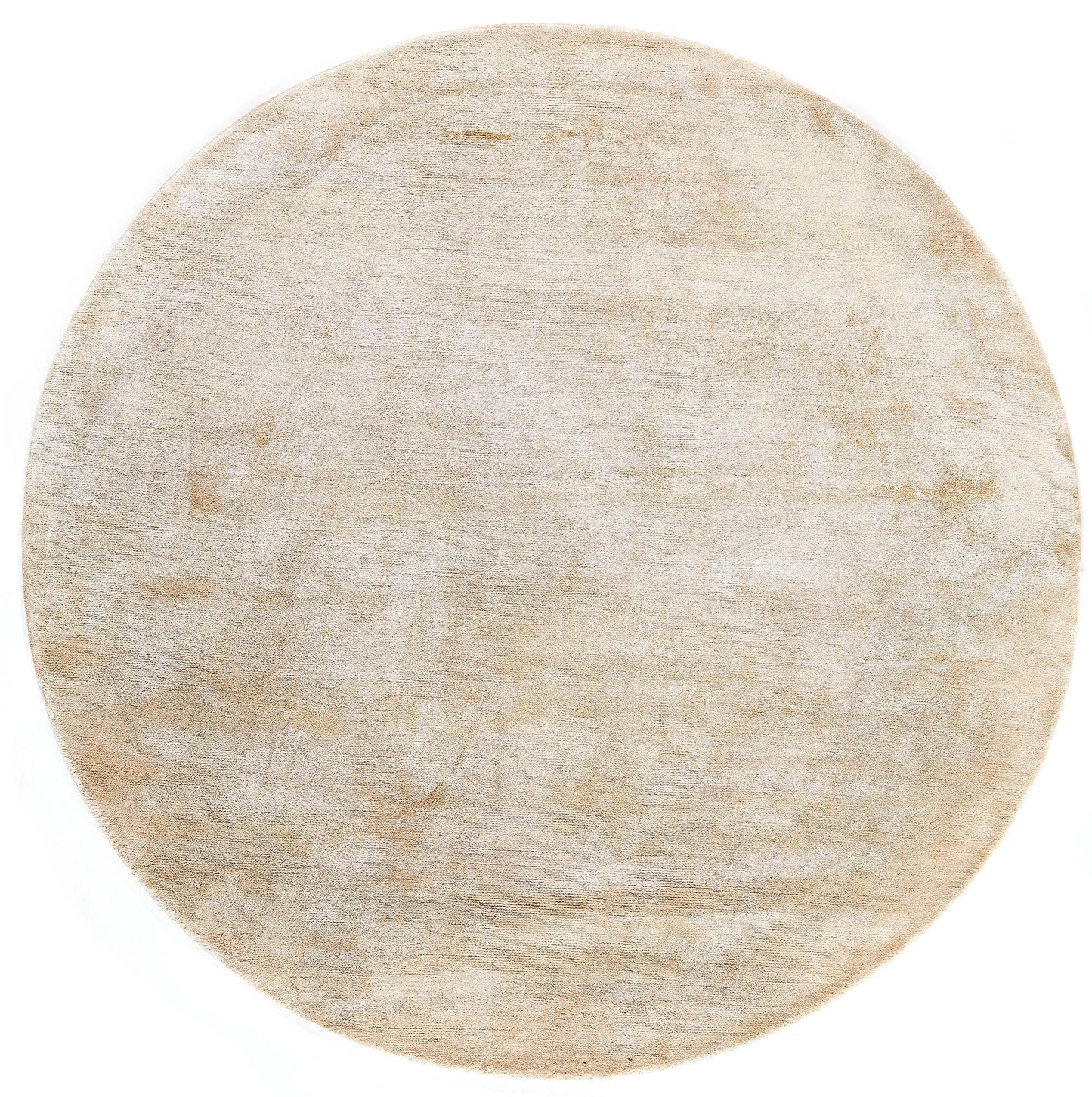 Rezas Northern Light Sand - Leguan Exclusive - Rezas - 60 x 90 cm