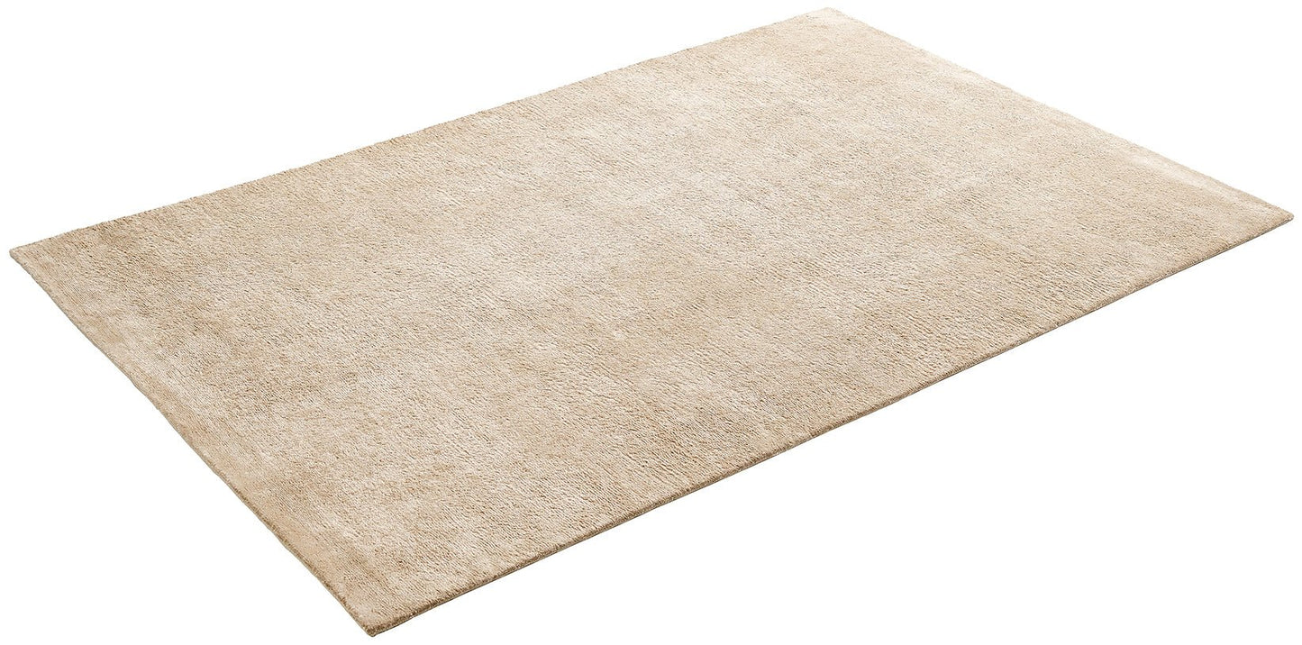 Rezas Northern Light Sand - Leguan Exclusive - Rezas - 60 x 90 cm