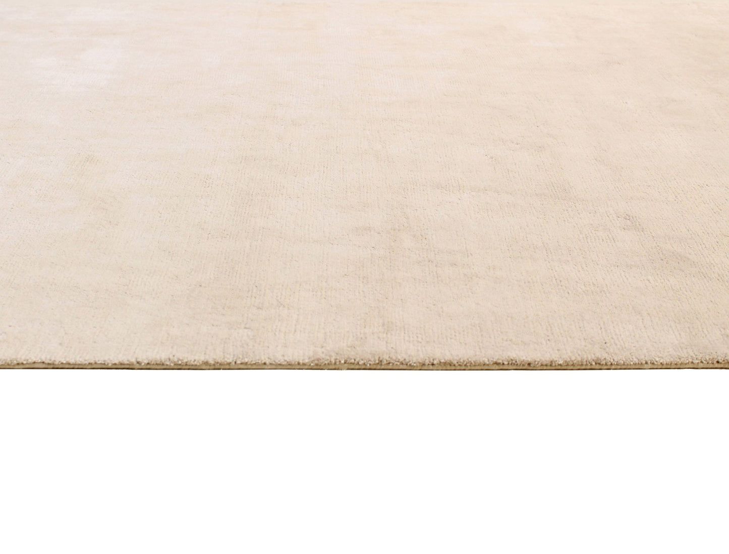 Rezas Northern Light Sand - Leguan Exclusive - Rezas - 60 x 90 cm