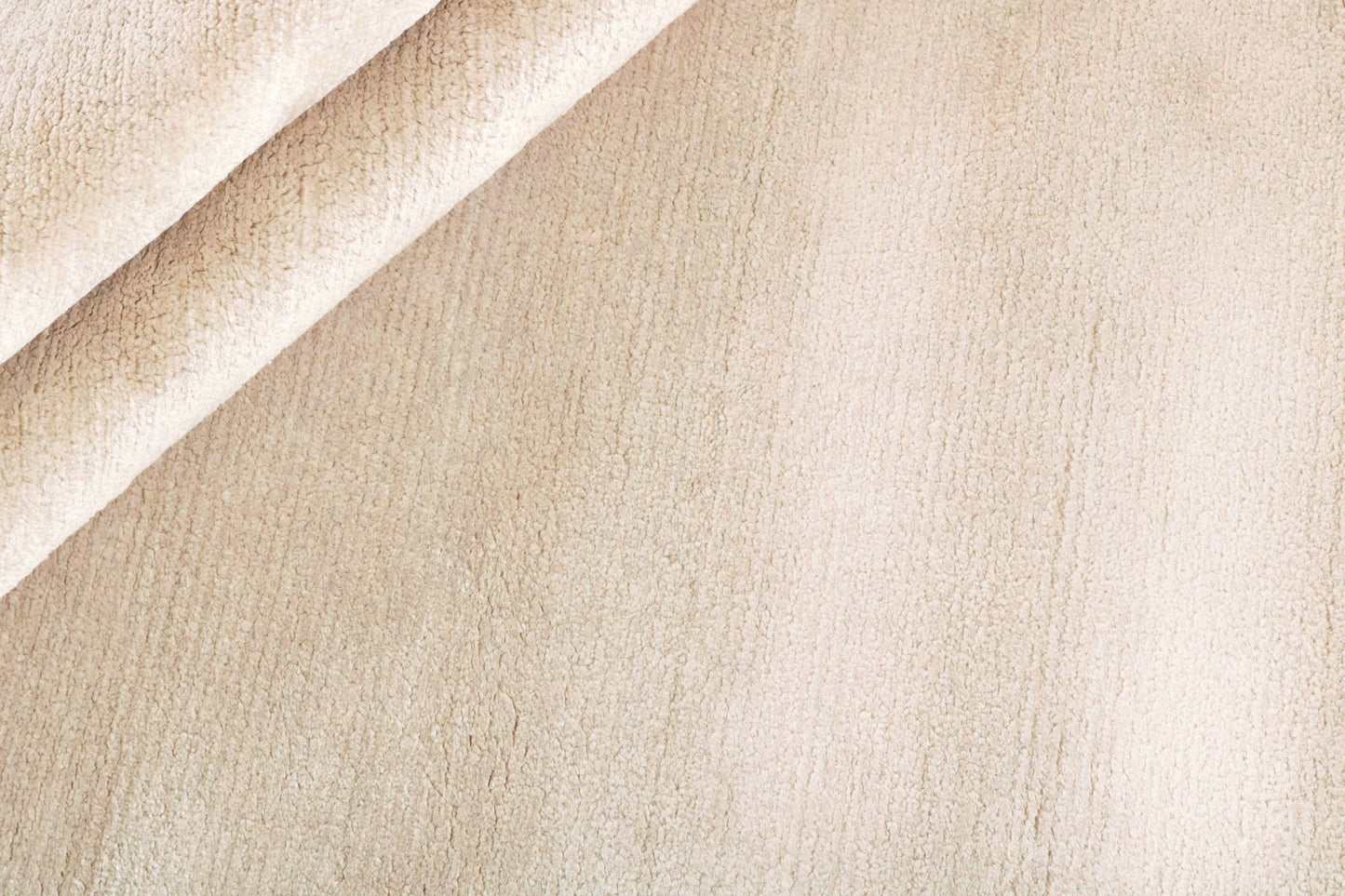 Rezas Northern Light Sand - Leguan Exclusive - Rezas - 60 x 90 cm