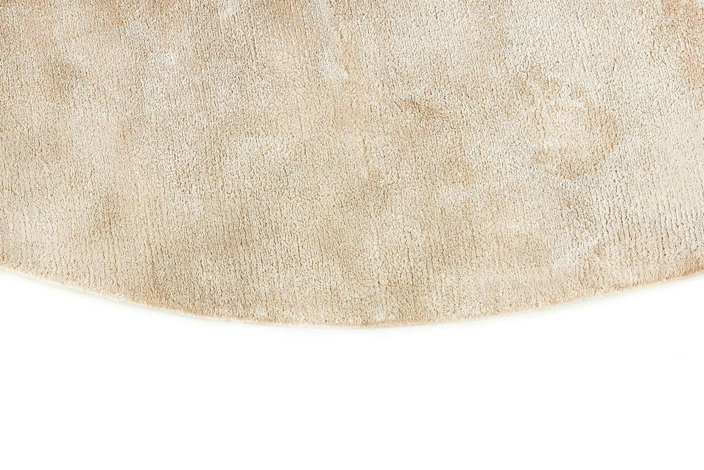 Rezas Northern Light Sand - Leguan Exclusive - Rezas - 60 x 90 cm