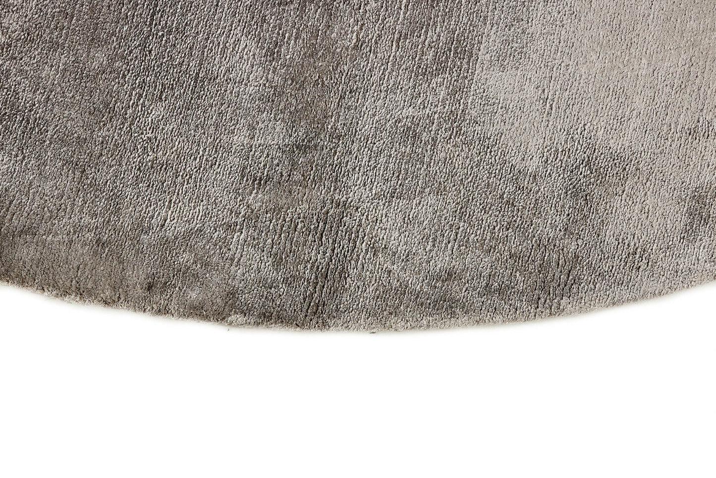 Rezas Northern Light Smoke - Leguan Exclusive - Rezas - 60 x 90 cm