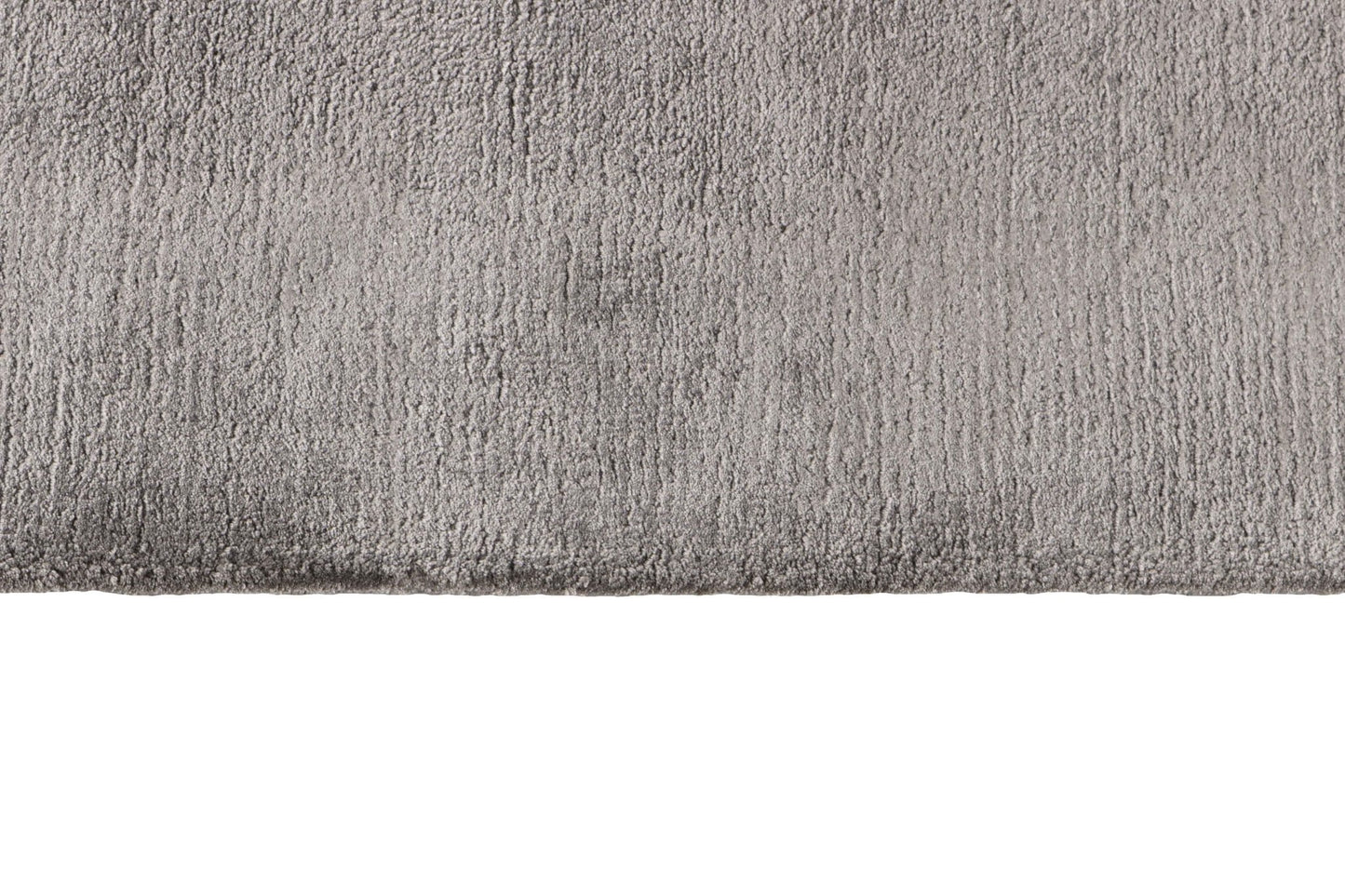 Rezas Northern Light Smoke - Leguan Exclusive - Rezas - 60 x 90 cm