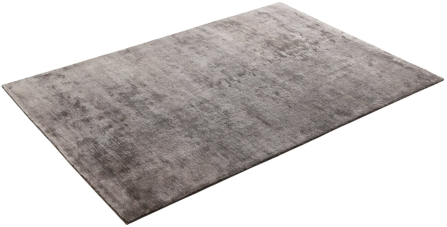 Rezas Northern Light Smoke - Leguan Exclusive - Rezas - 60 x 90 cm